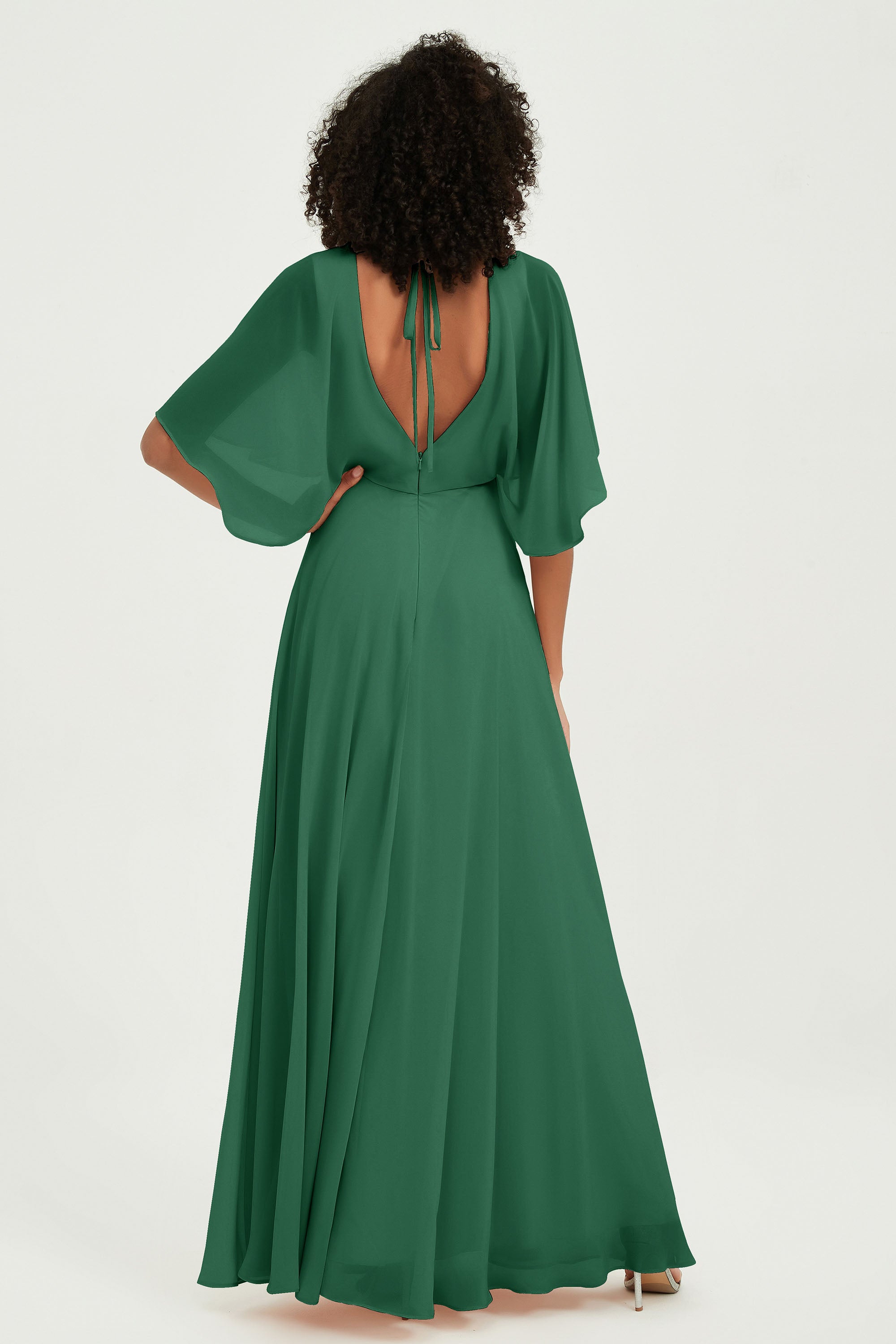 [Dark-Green]