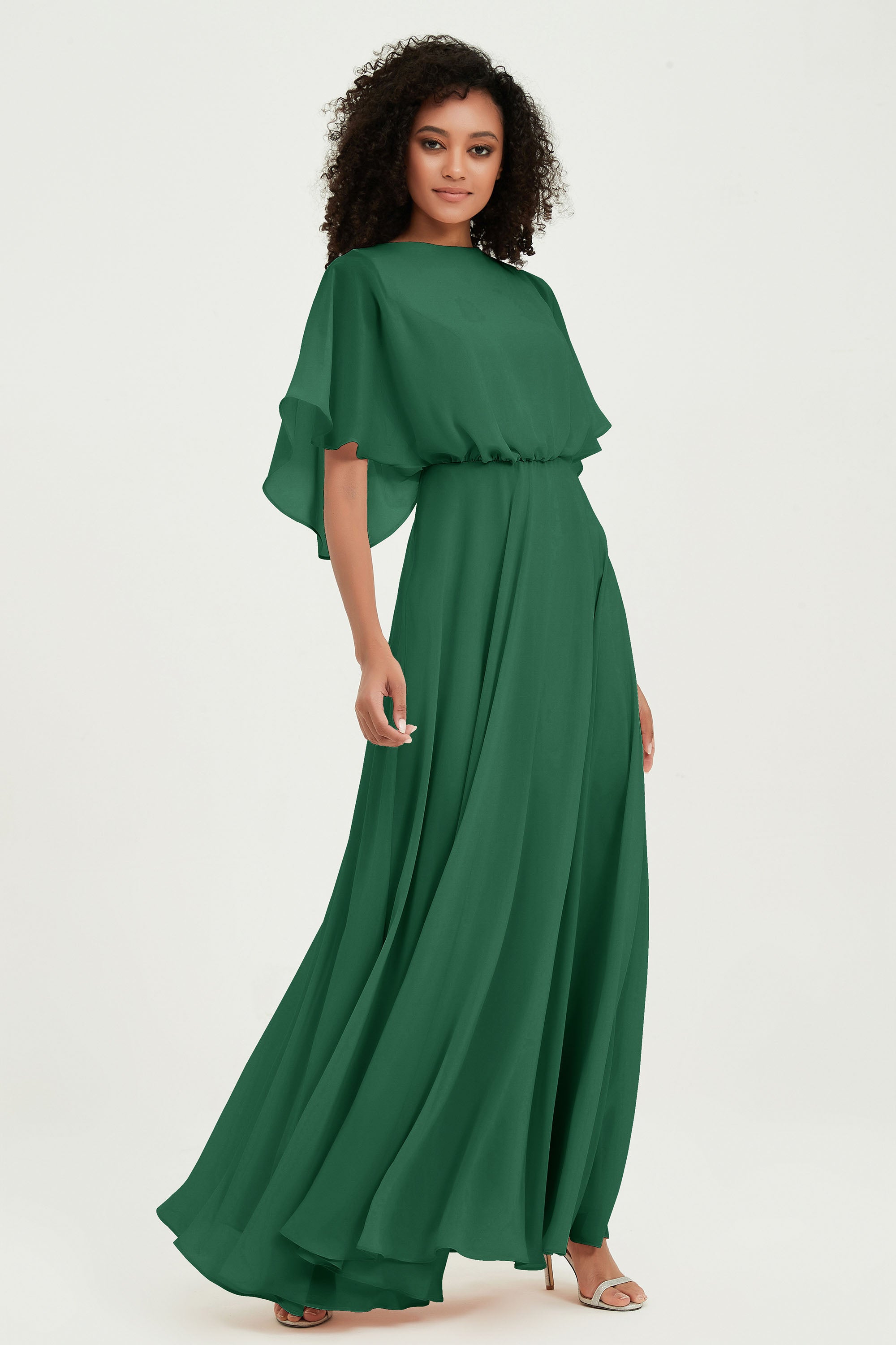 [Dark-Green]