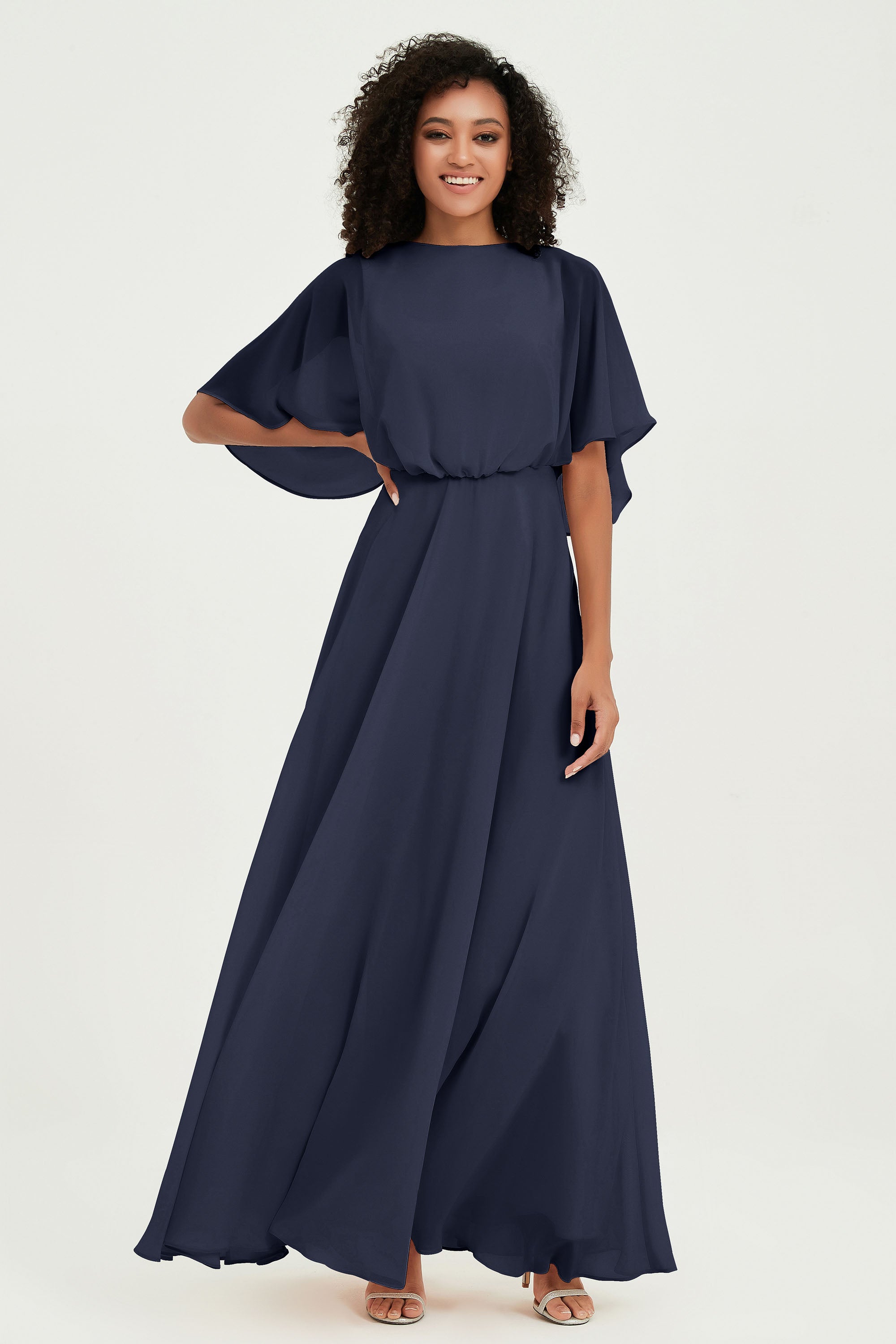 [Dark-Navy]