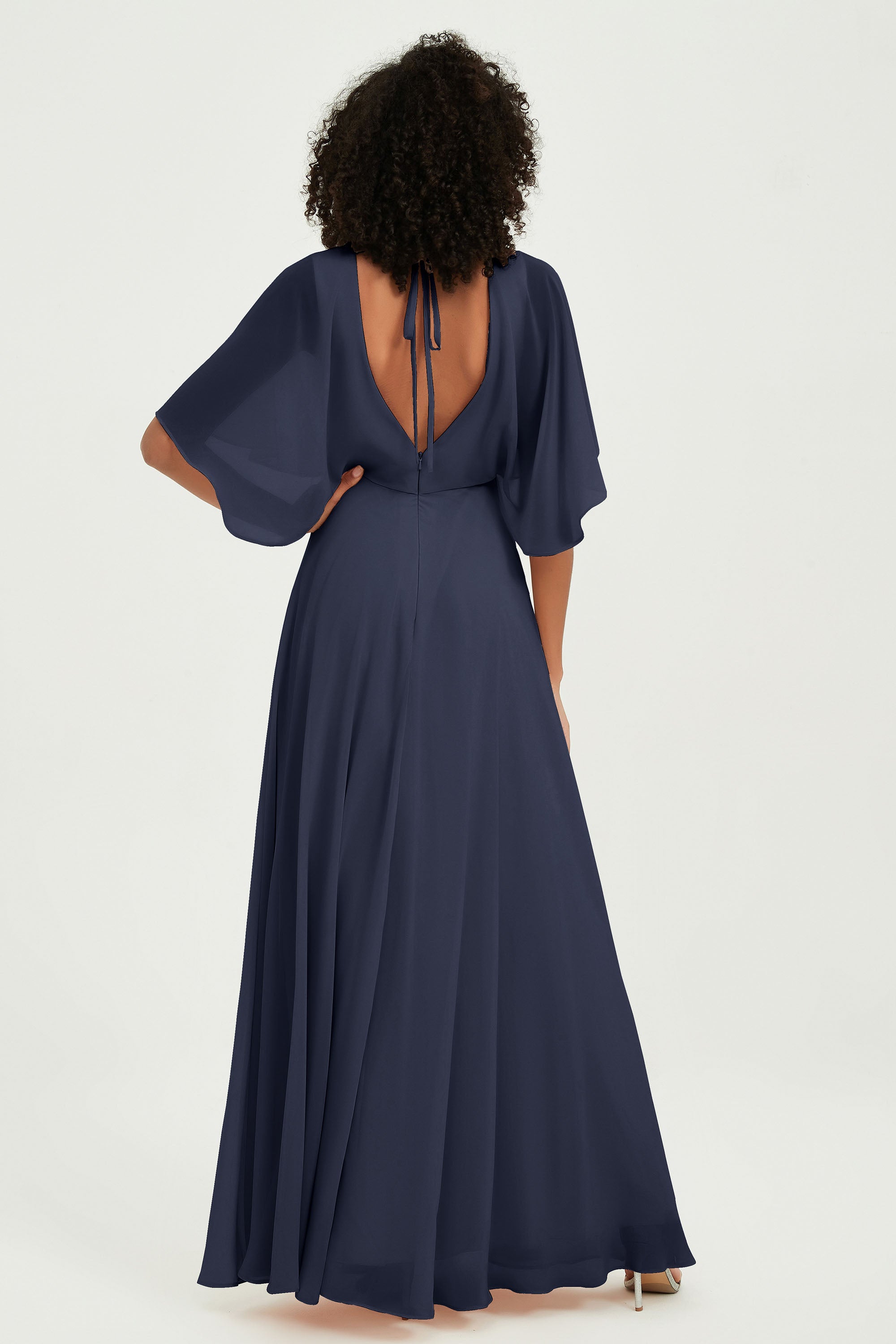 [Dark-Navy]