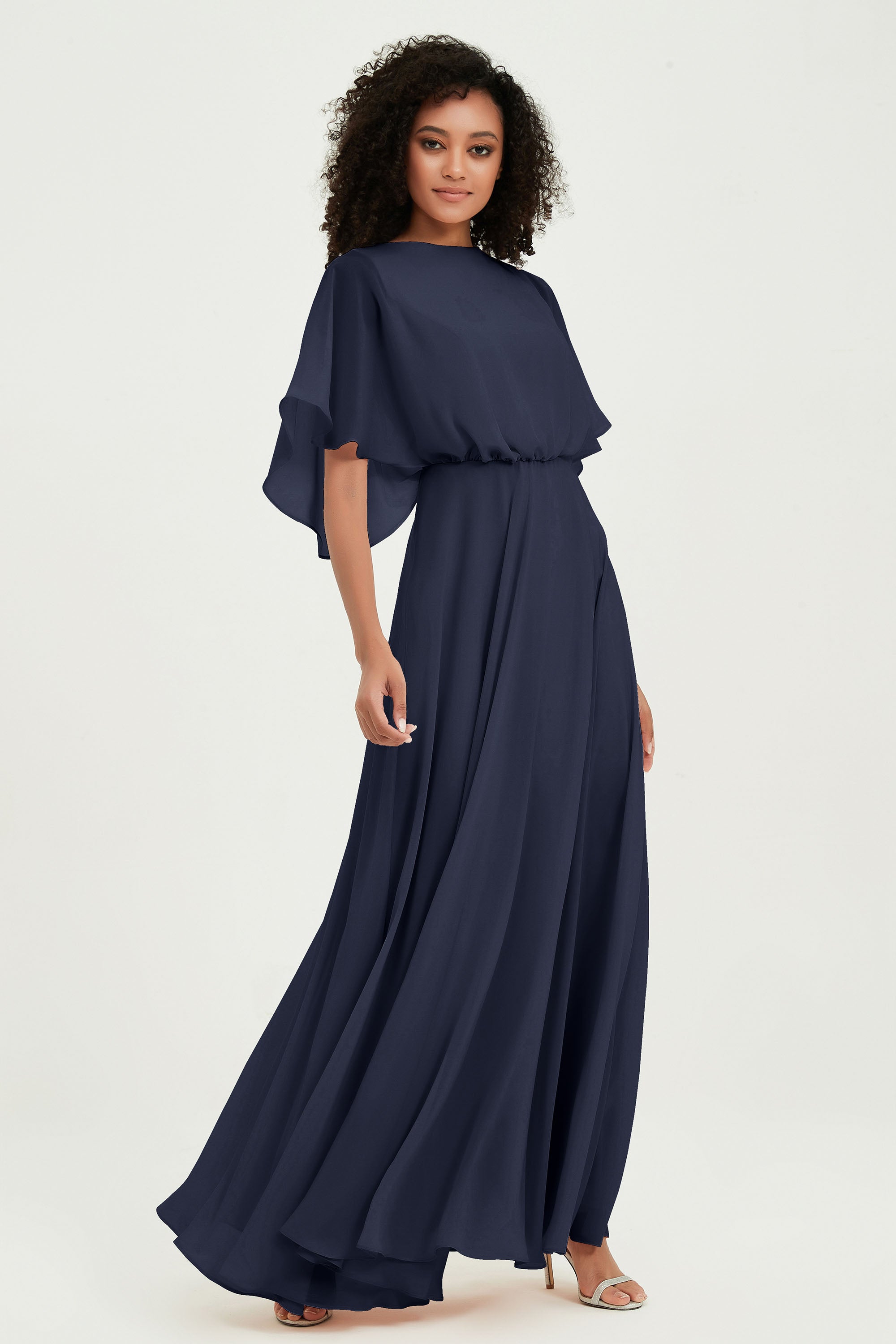 [Dark-Navy]