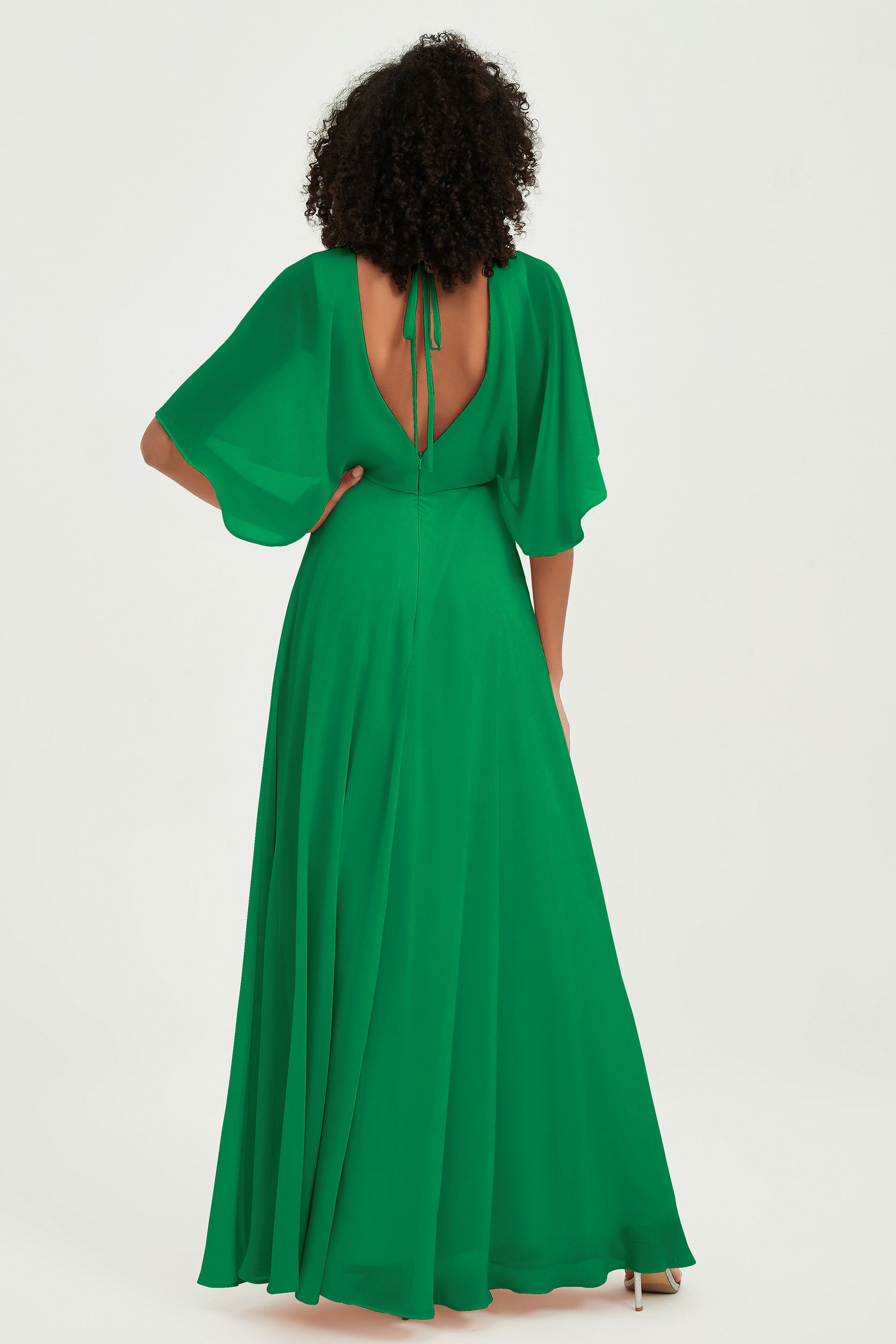 [Emerald]