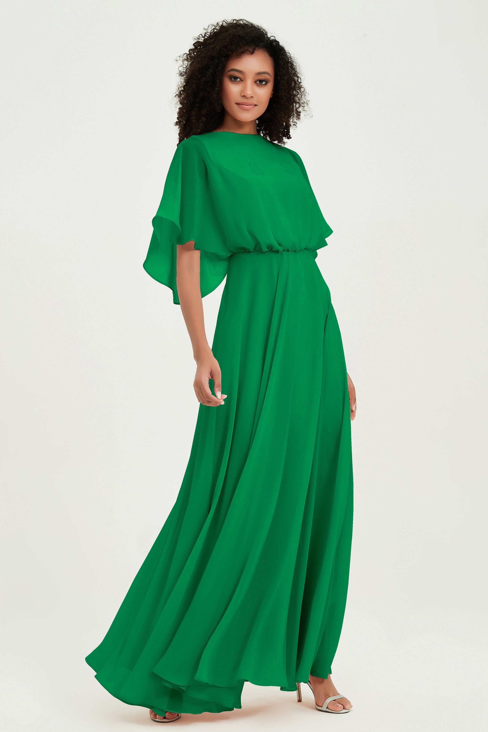[Emerald]