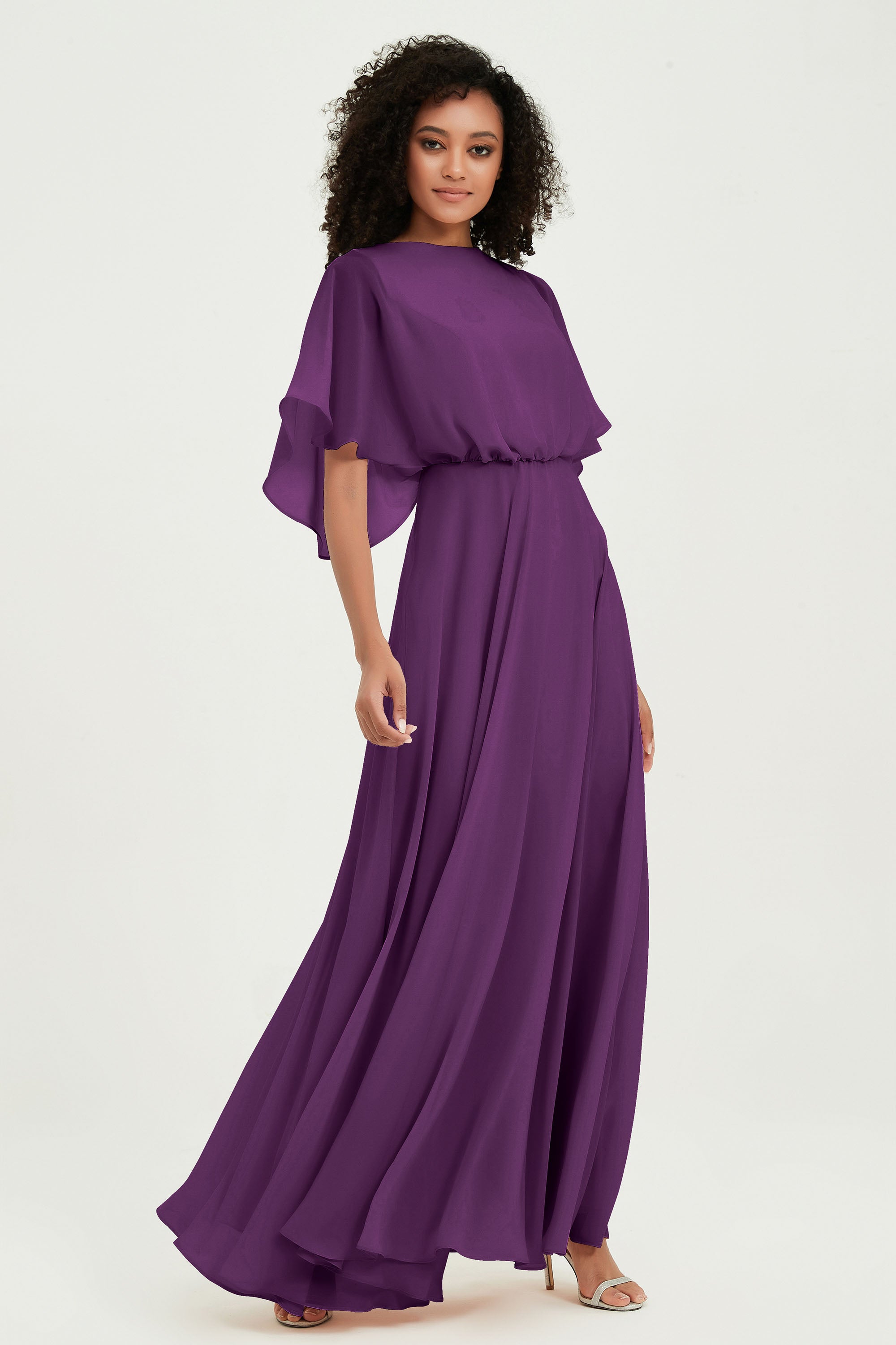 [Grape]