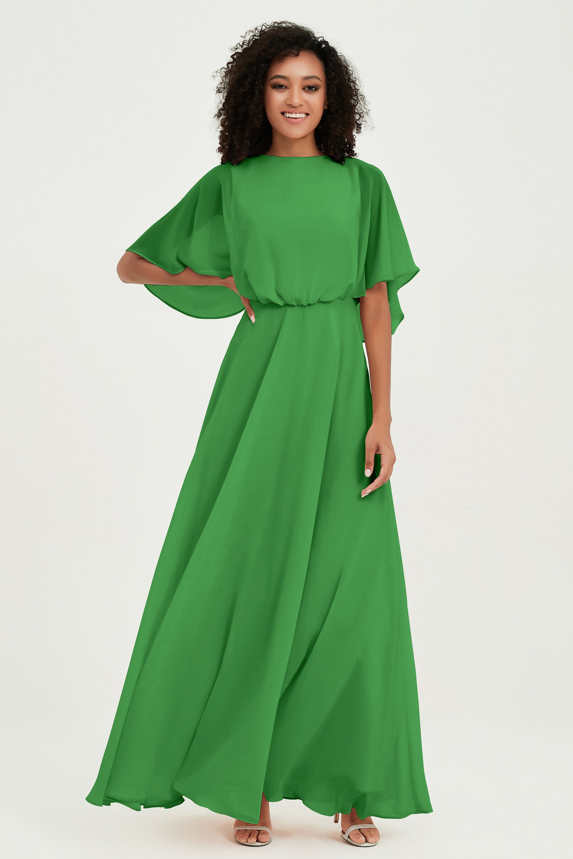 [Green]
