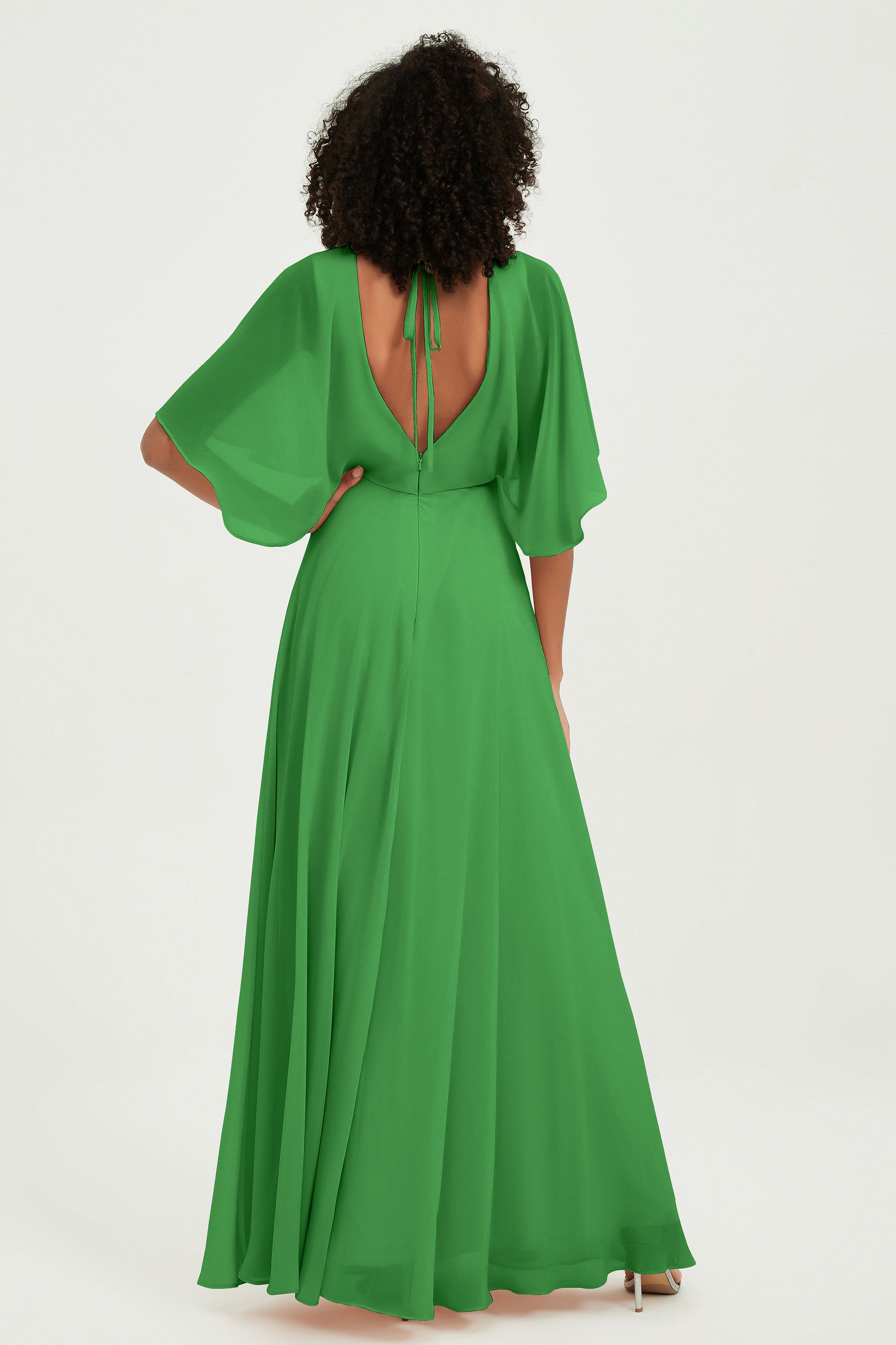 [Green]