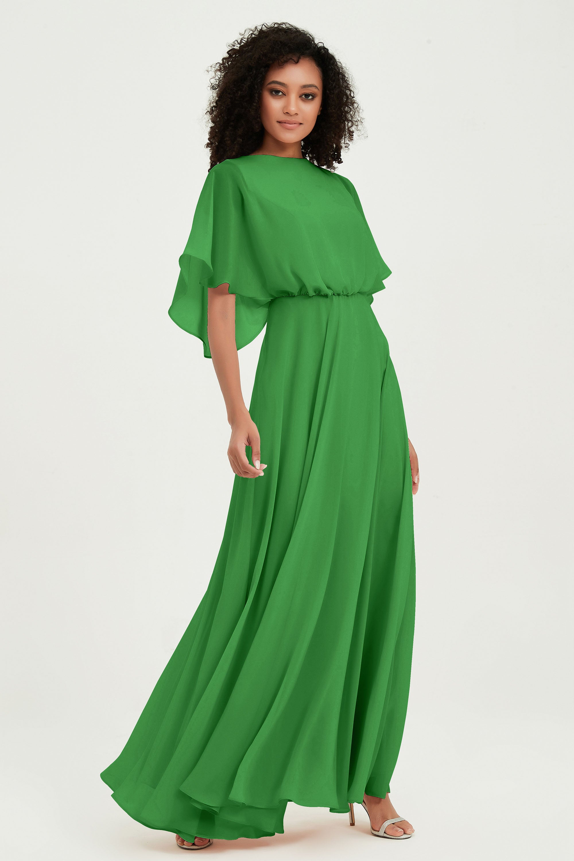 [Green]