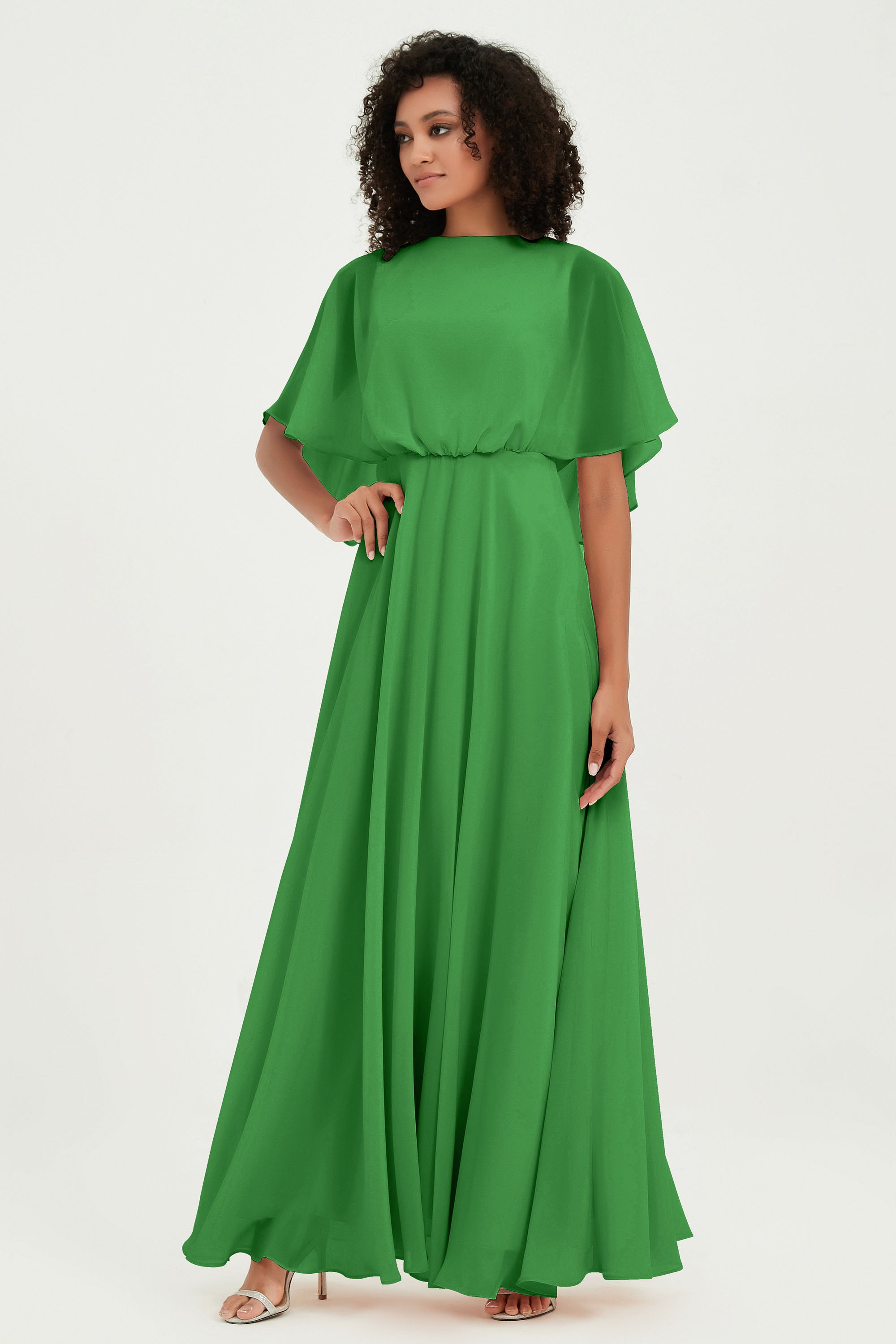 [Green]