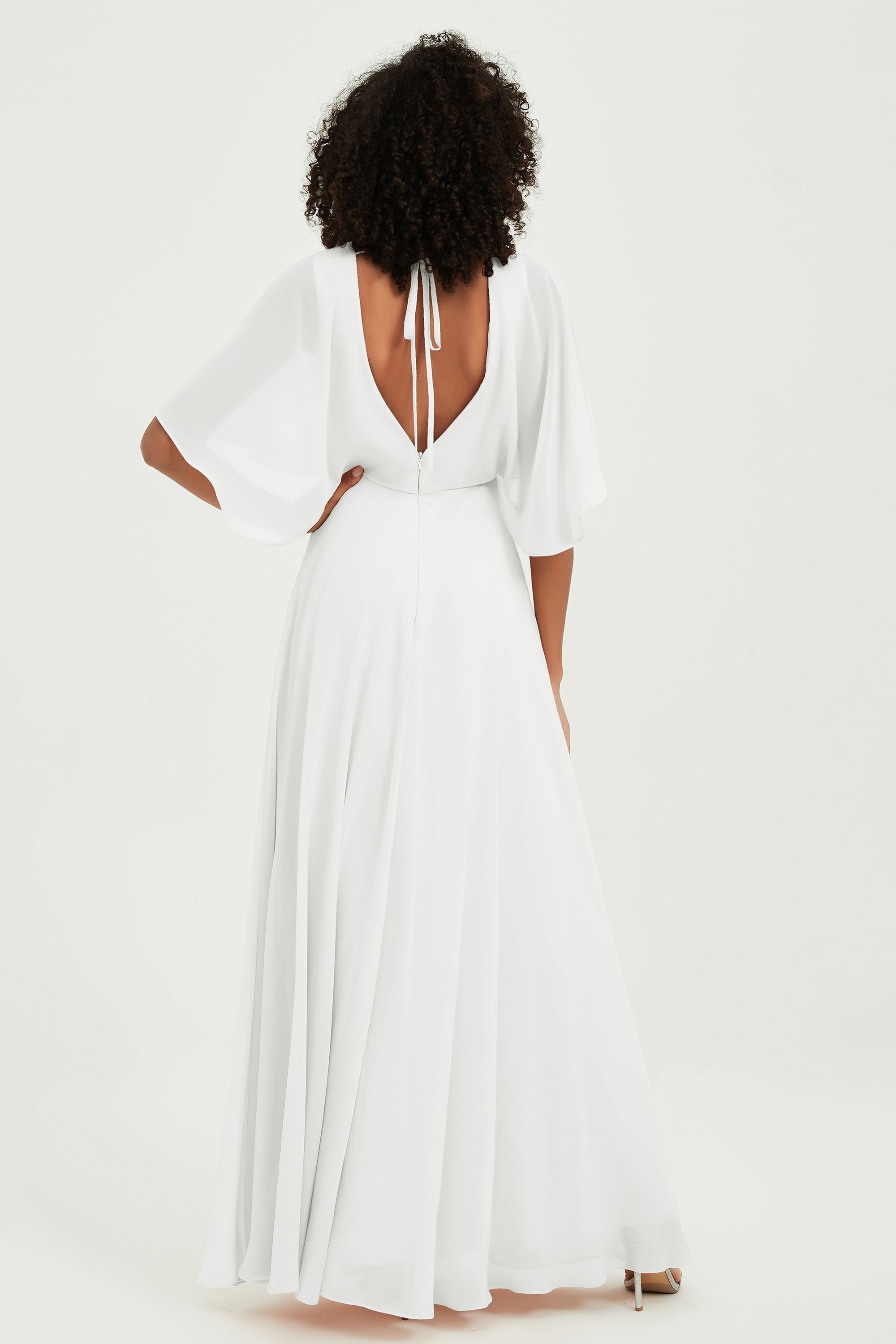 [Ivory]