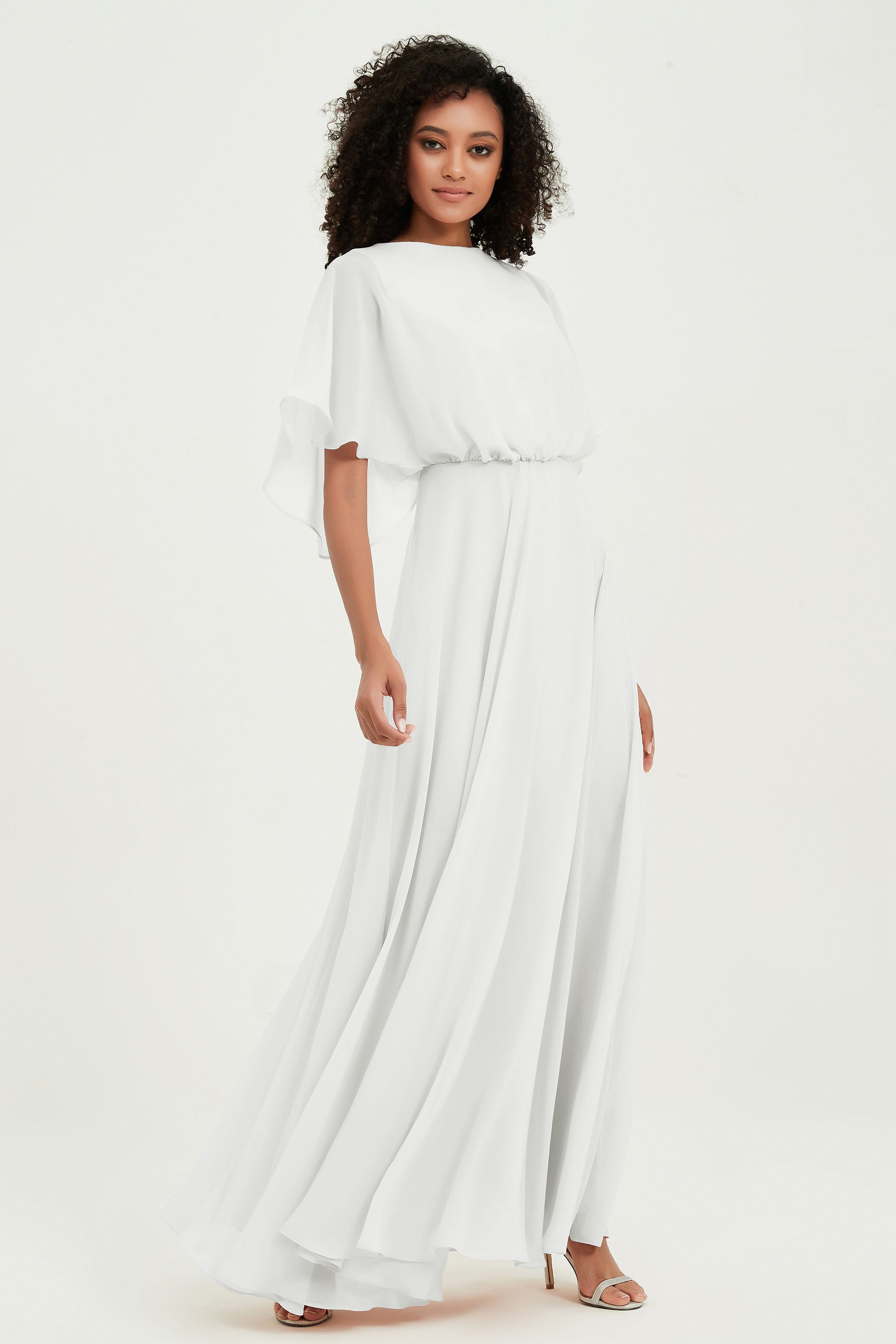 [Ivory]