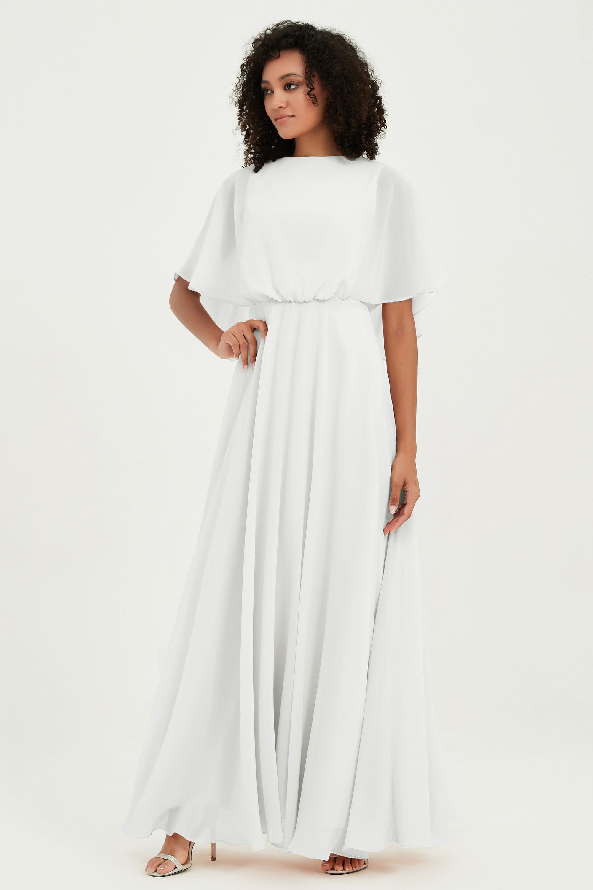 [Ivory]