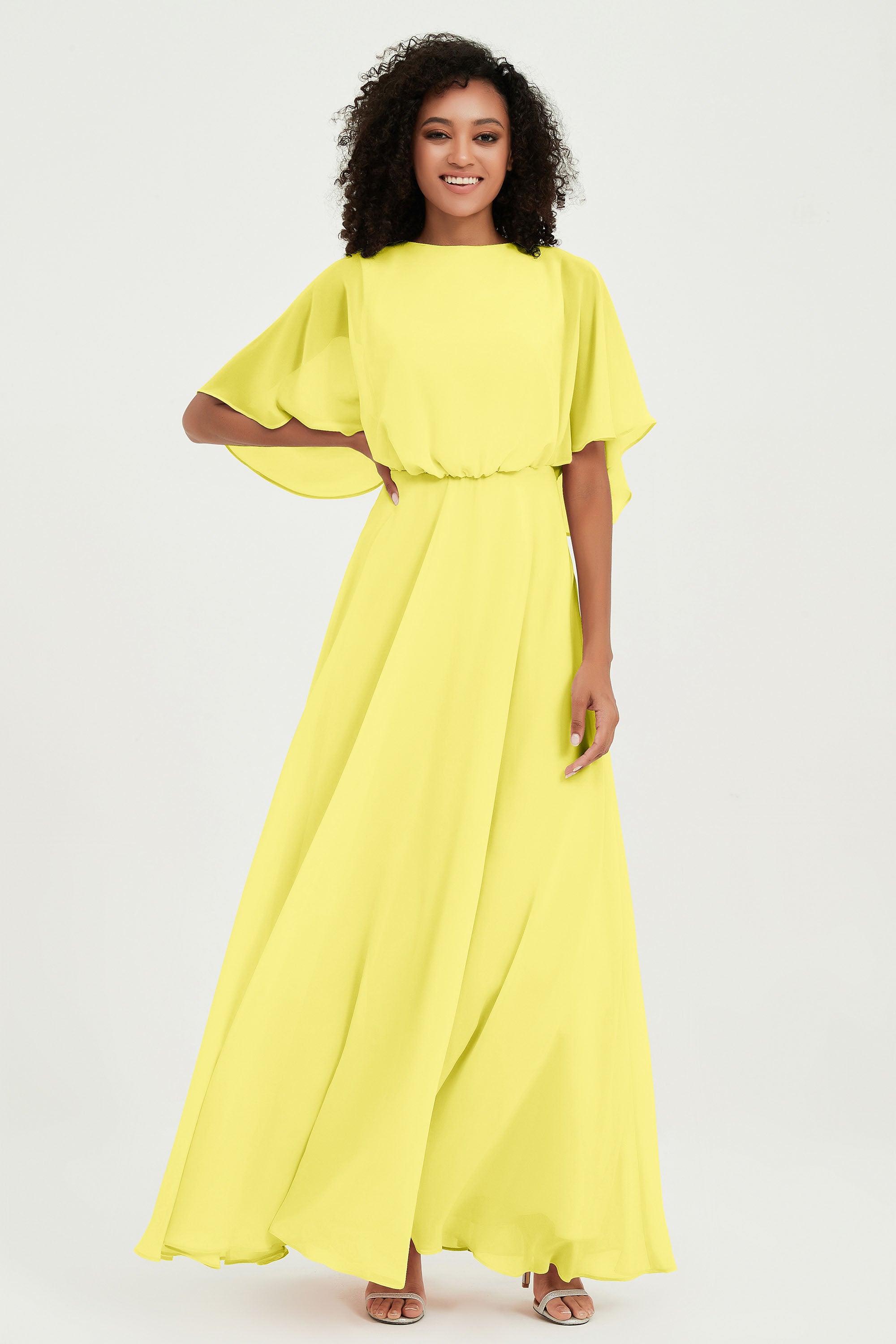 [Lemon]