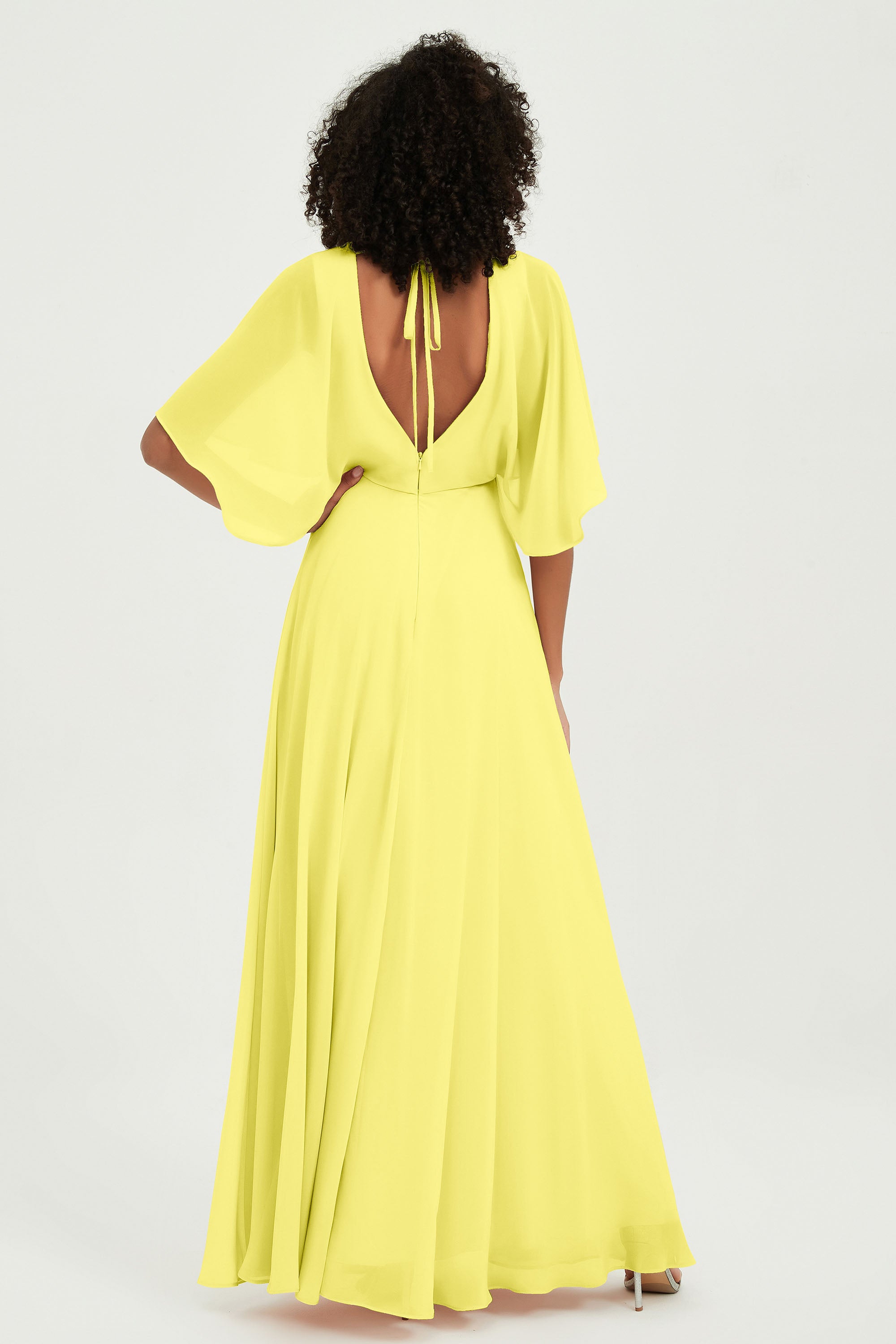 [Lemon]