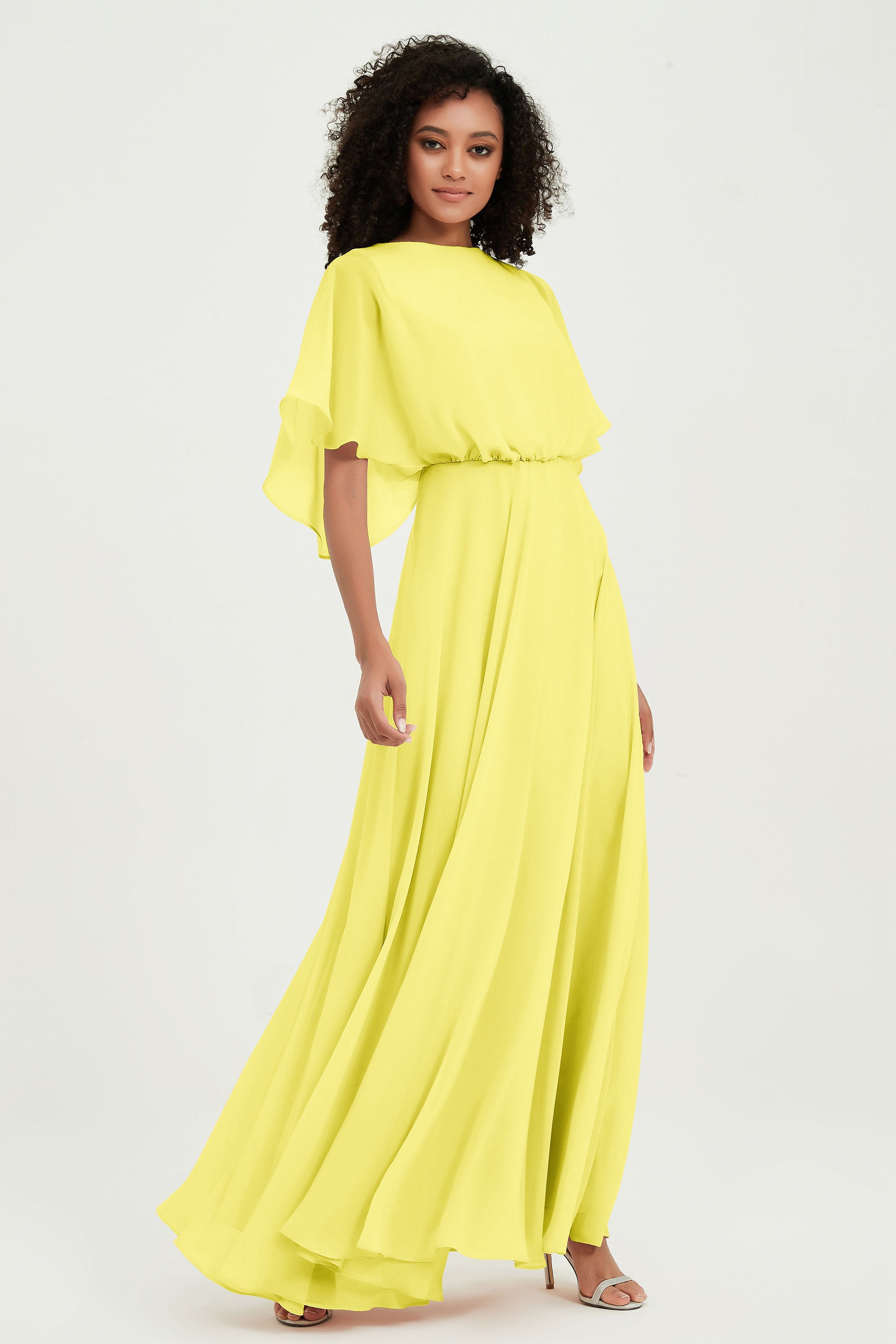 [Lemon]