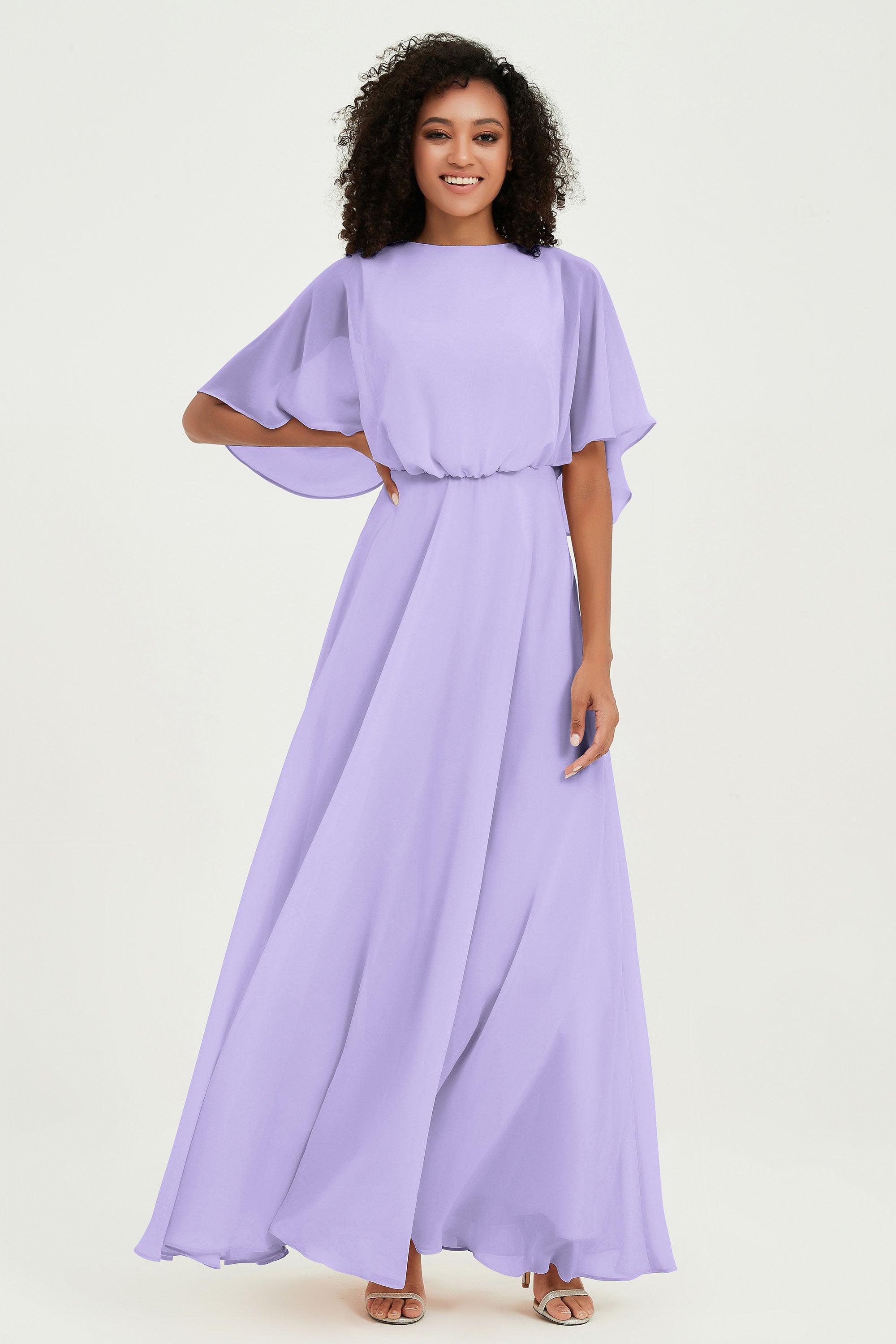 [Lilac]