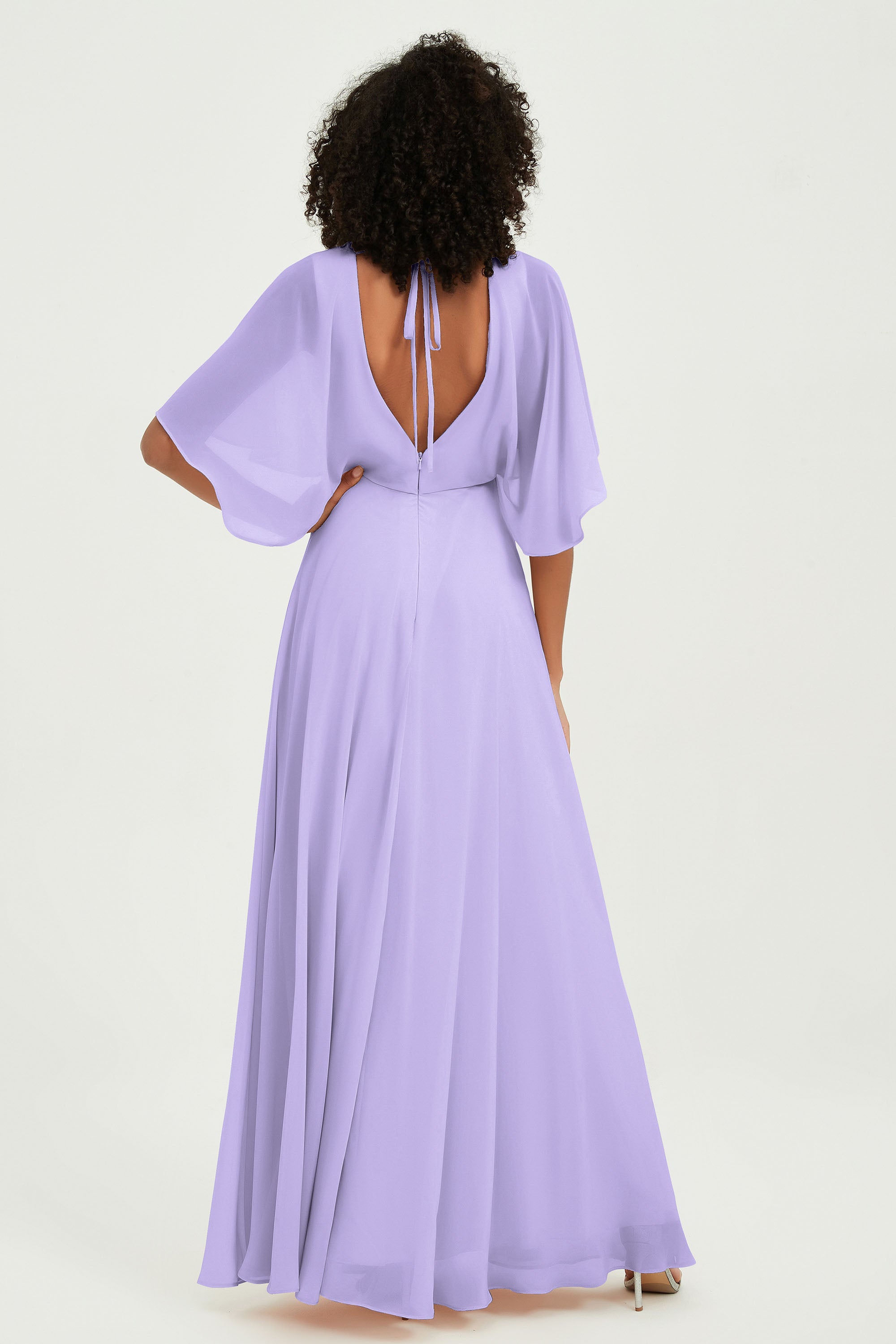 [Lilac]