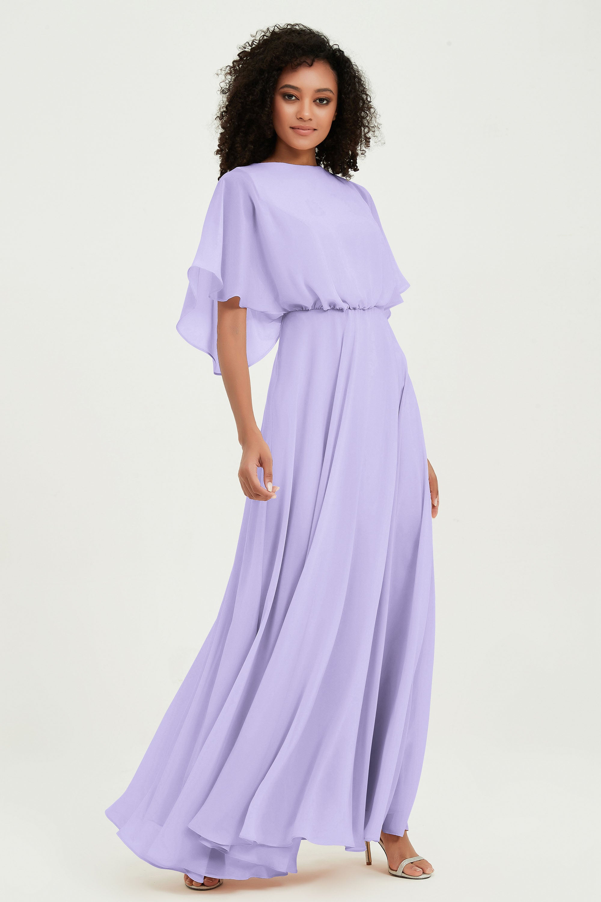 [Lilac]