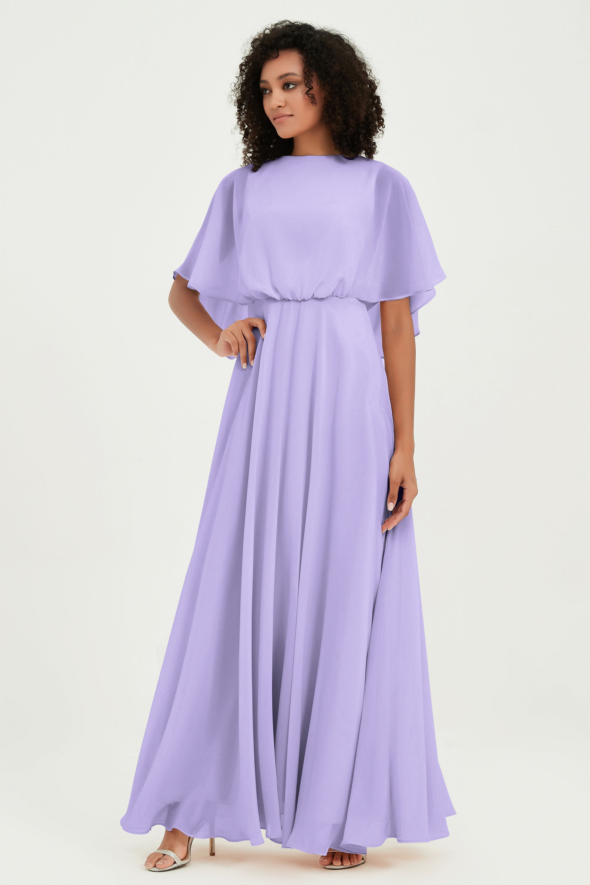 [Lilac]