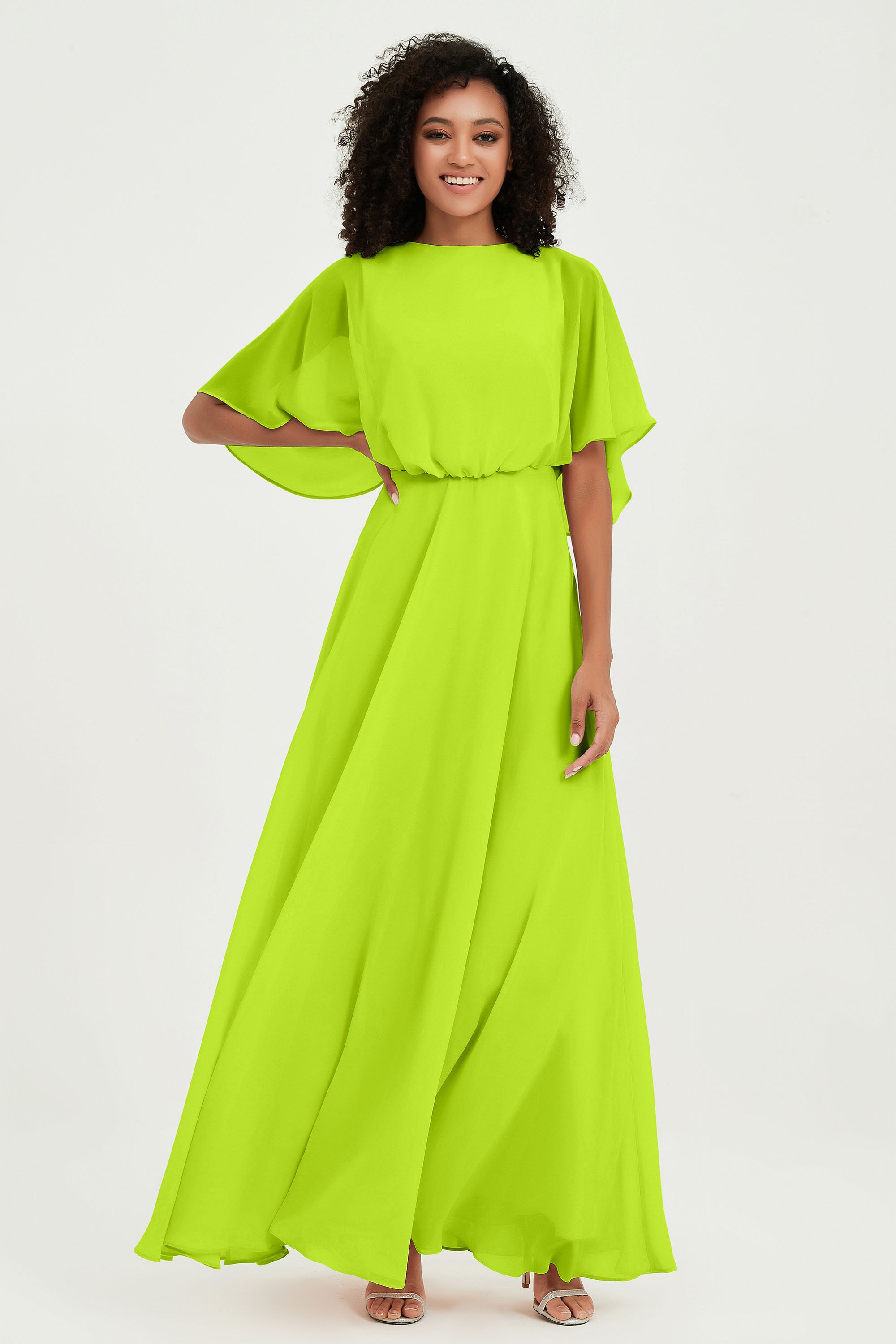 [Lime-Green]