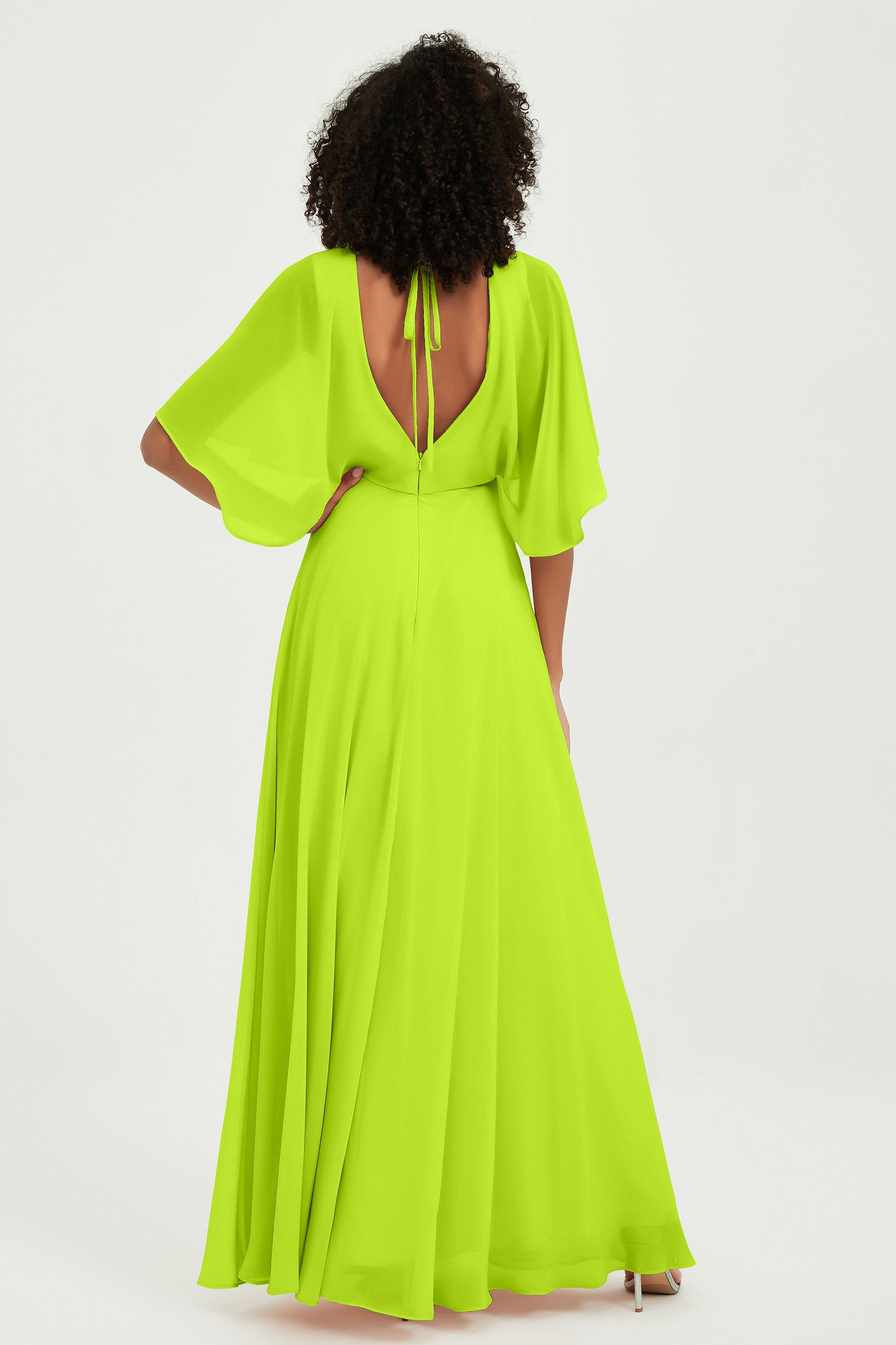 [Lime-Green]