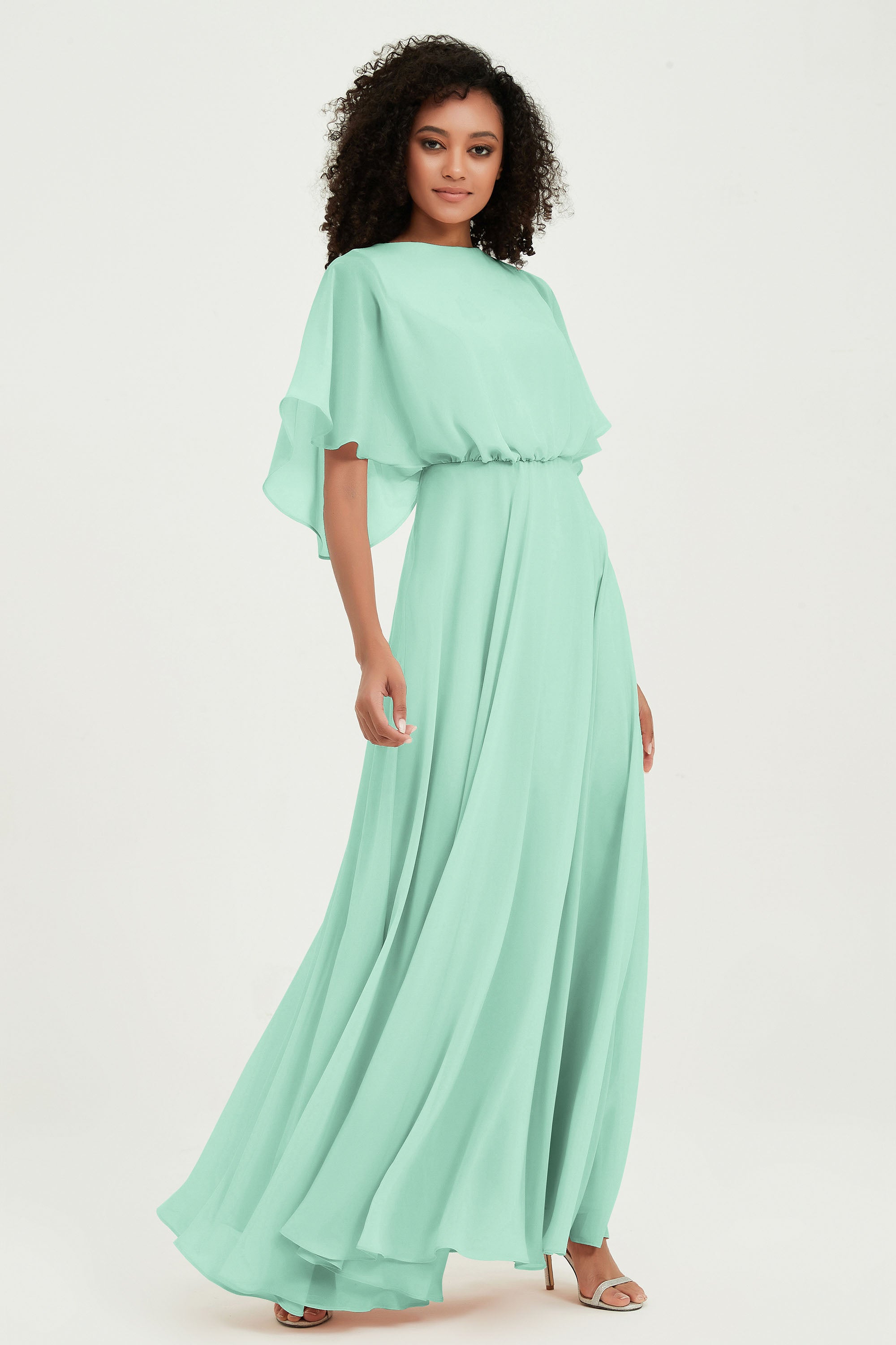 [Mint]