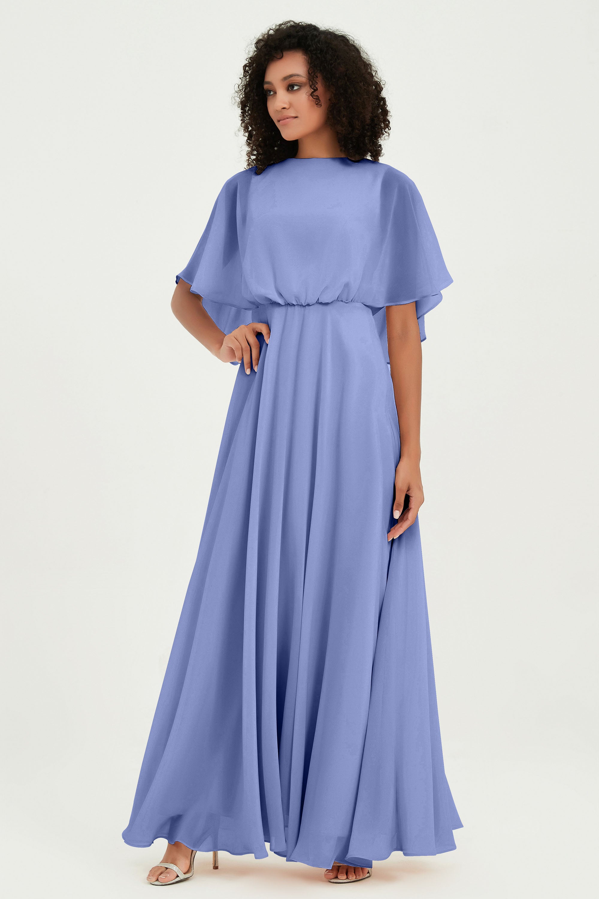 [Periwinkle]