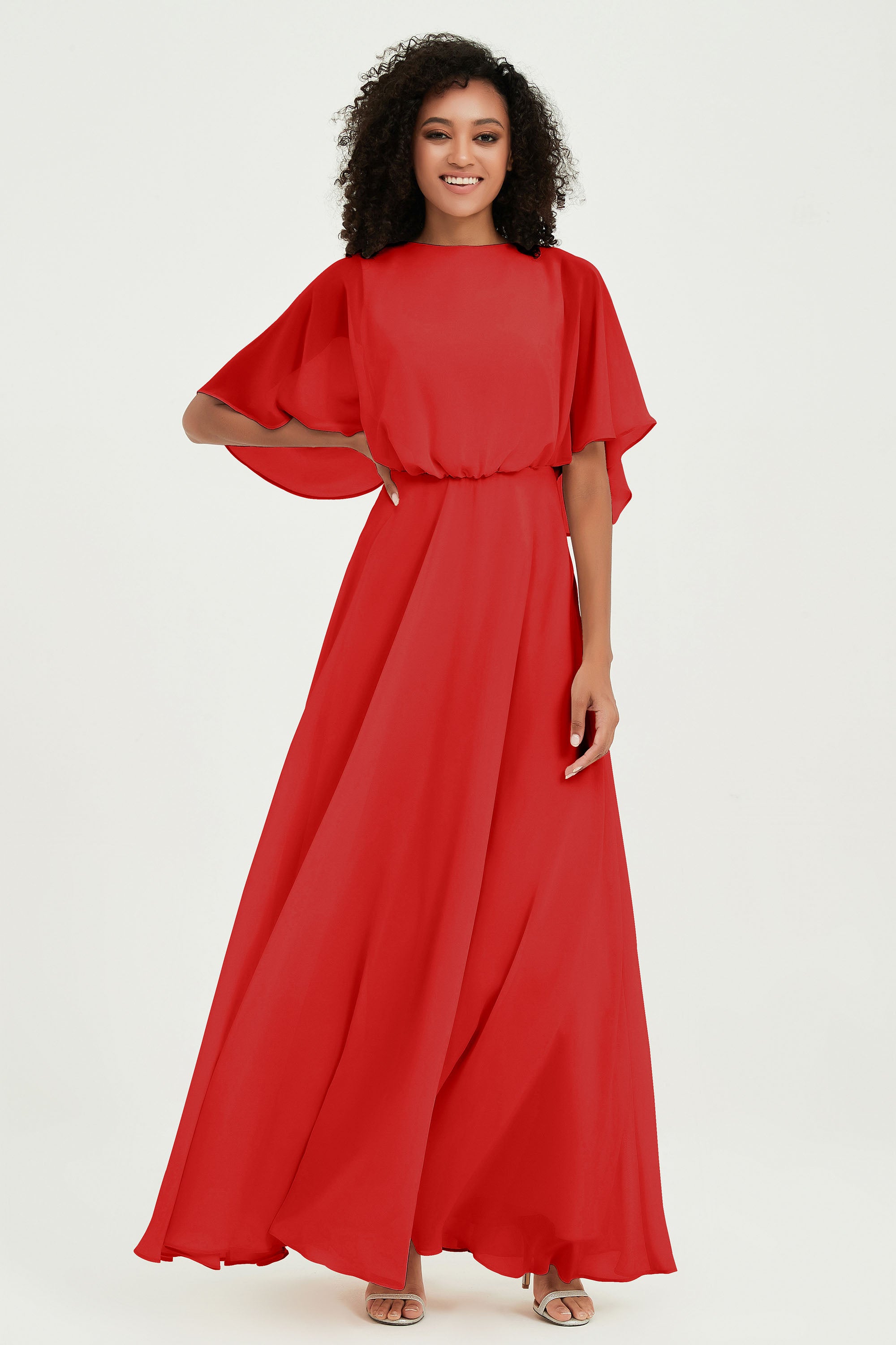 [Red]