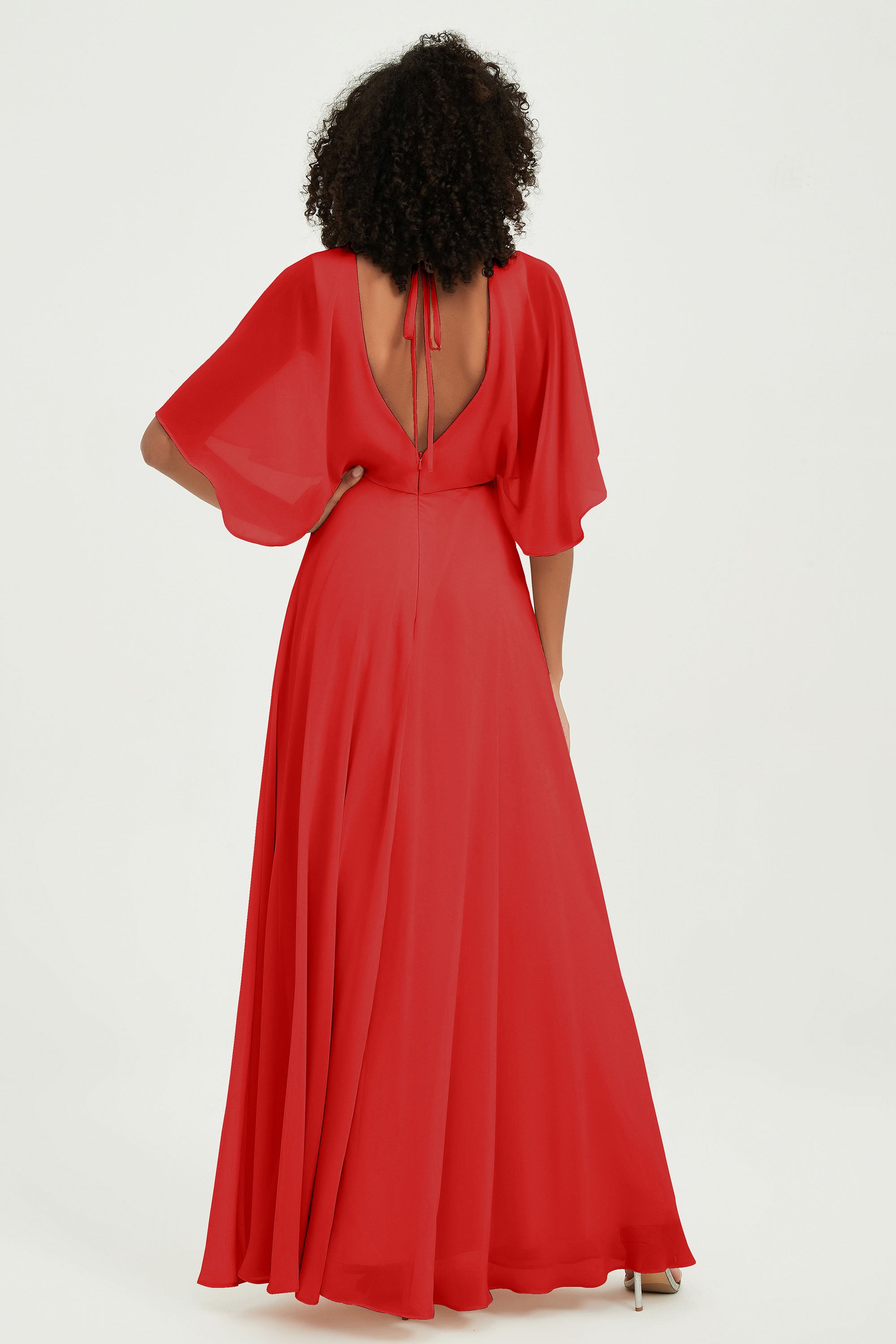 [Red]