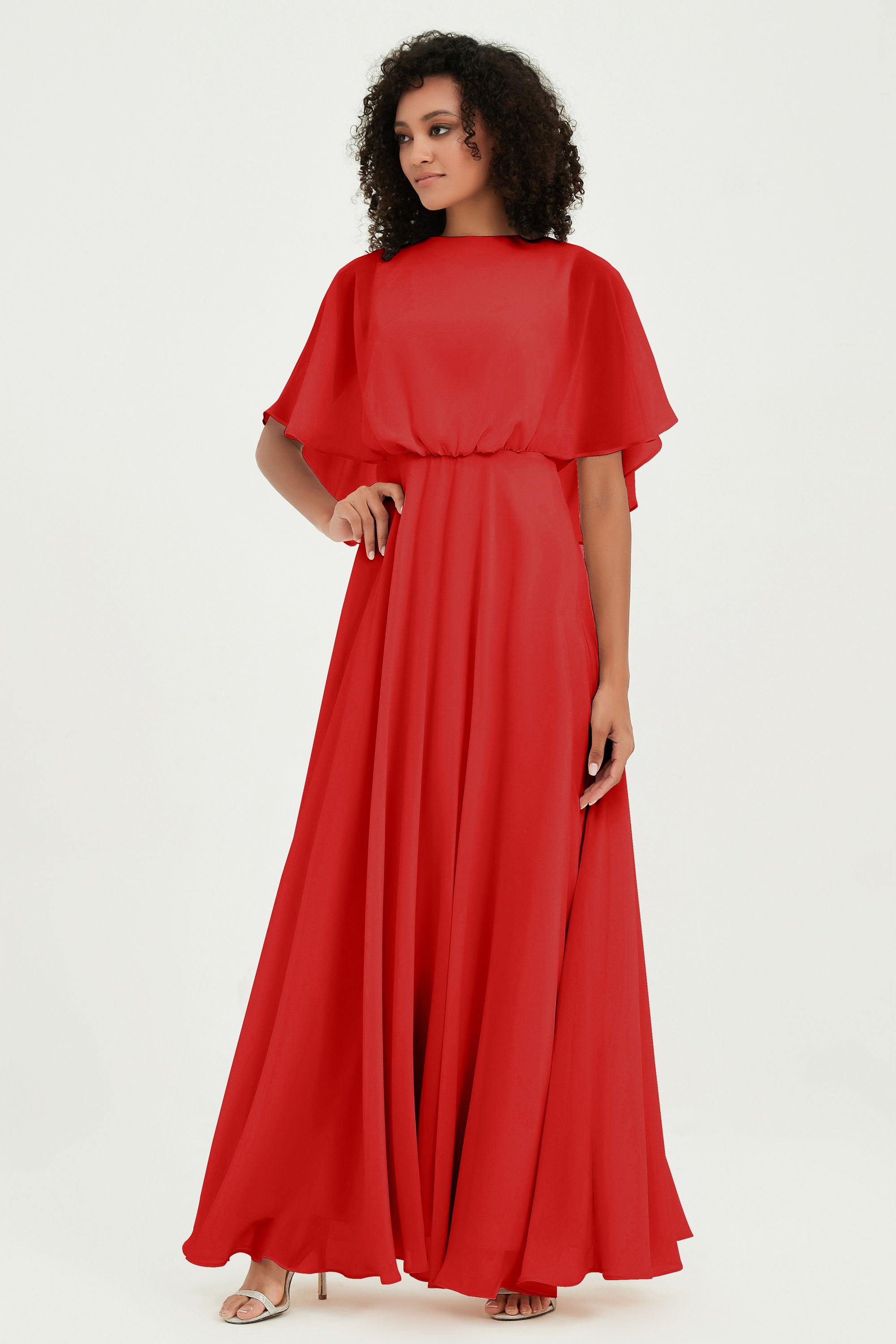 [Red]