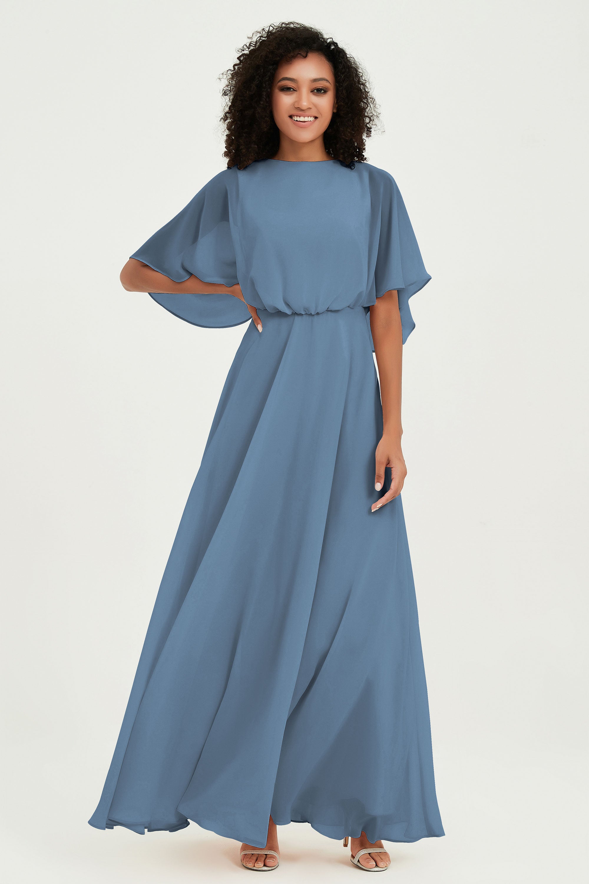 [Slate-Blue]
