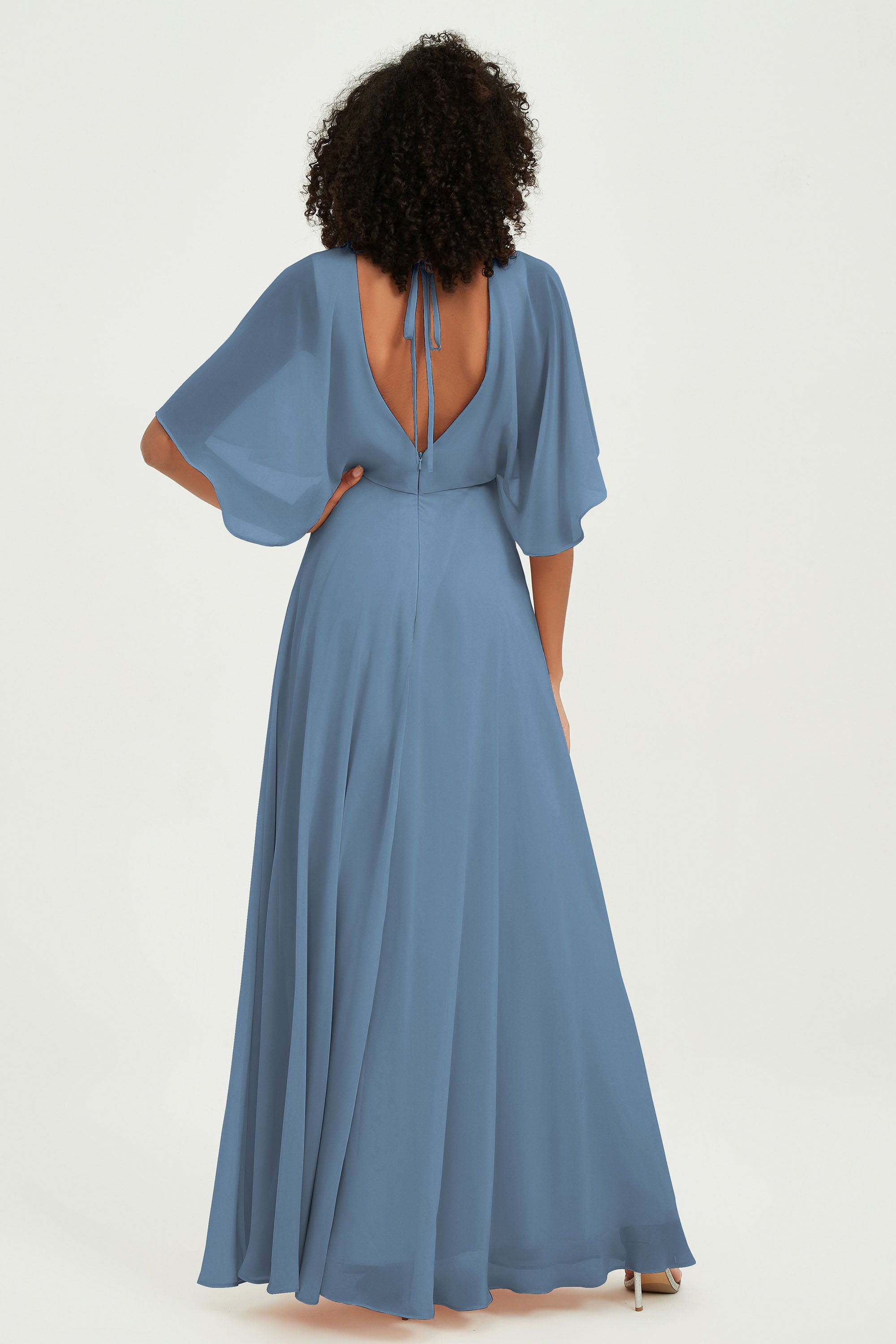 [Slate-Blue]