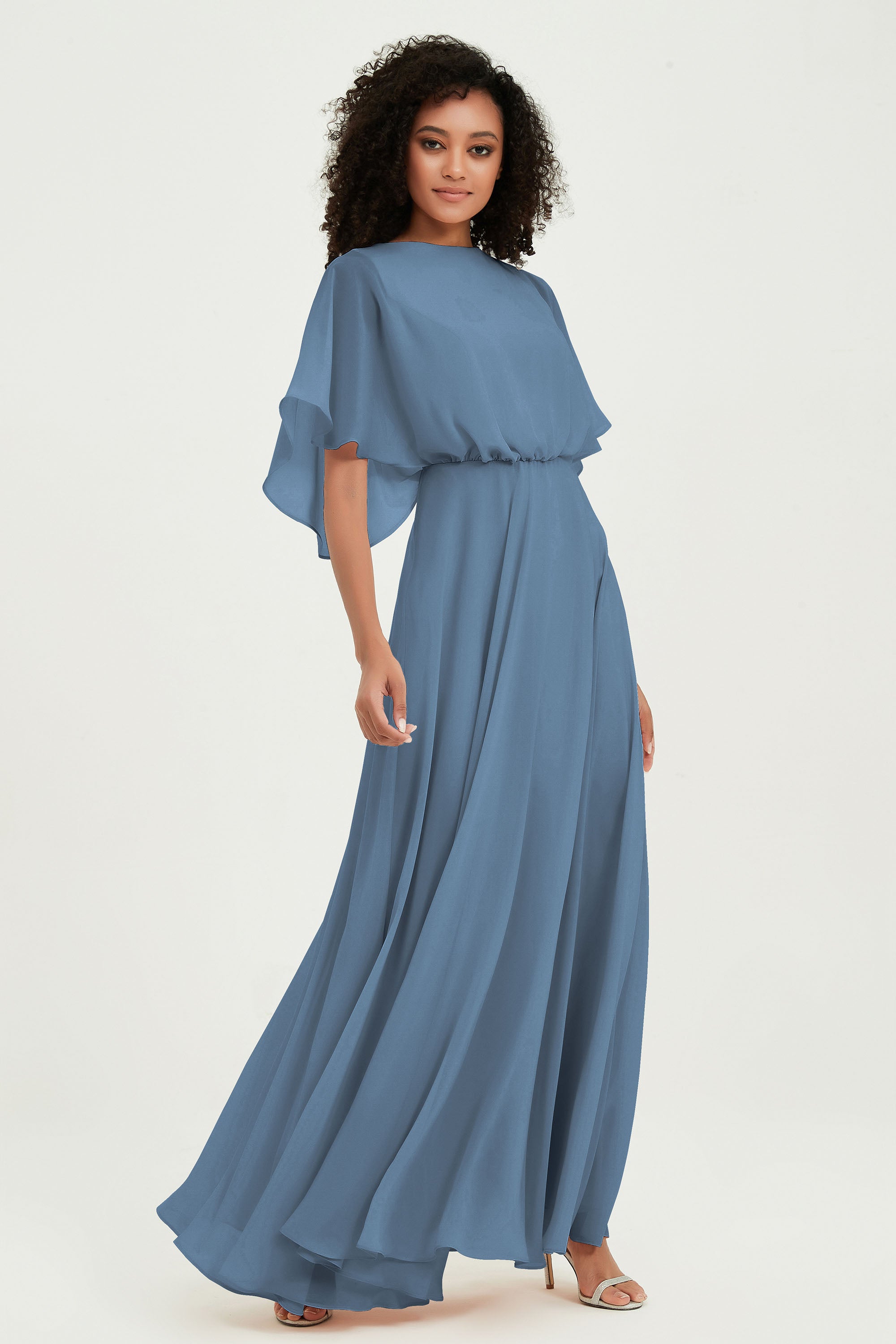 [Slate-Blue]