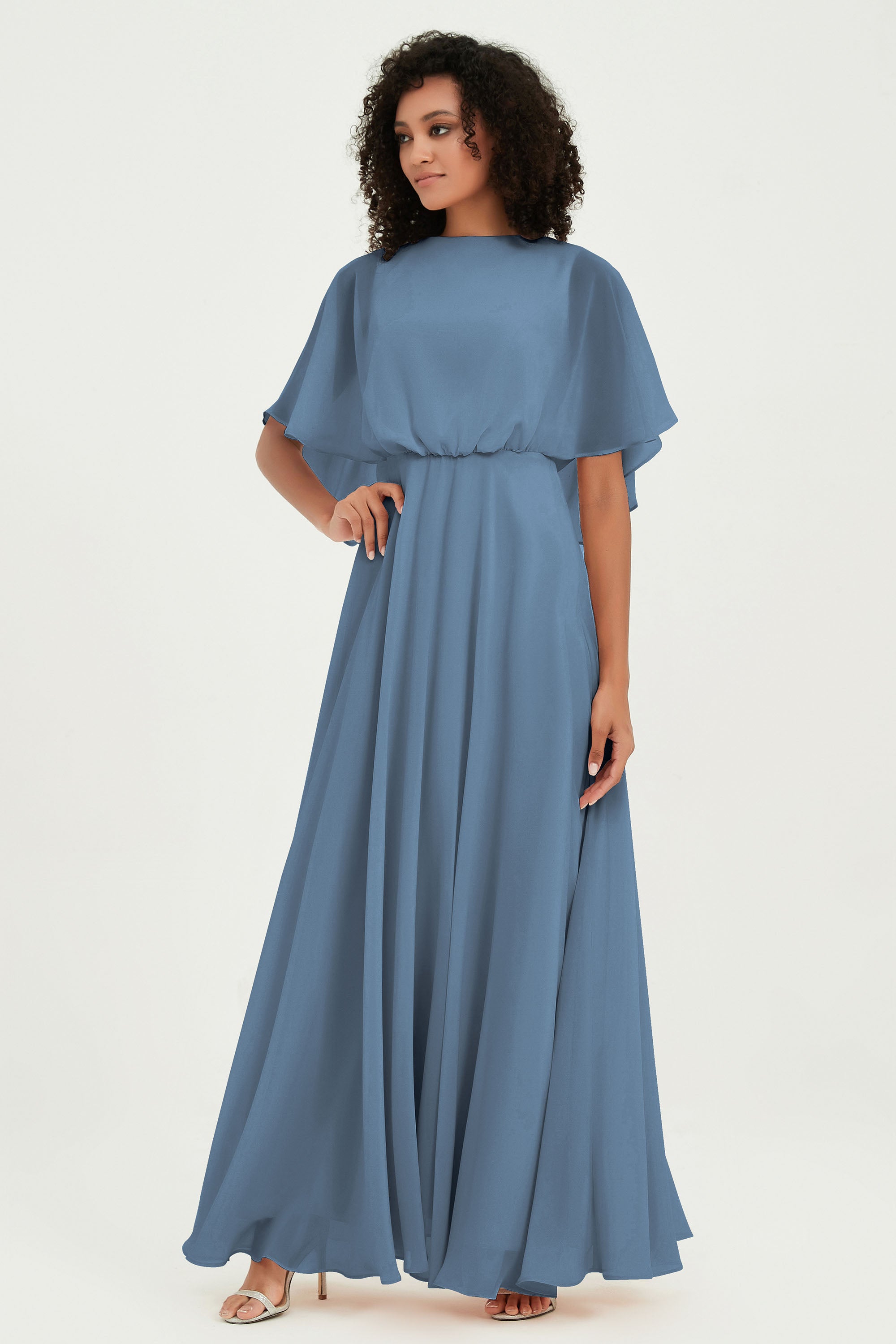 [Slate-Blue]