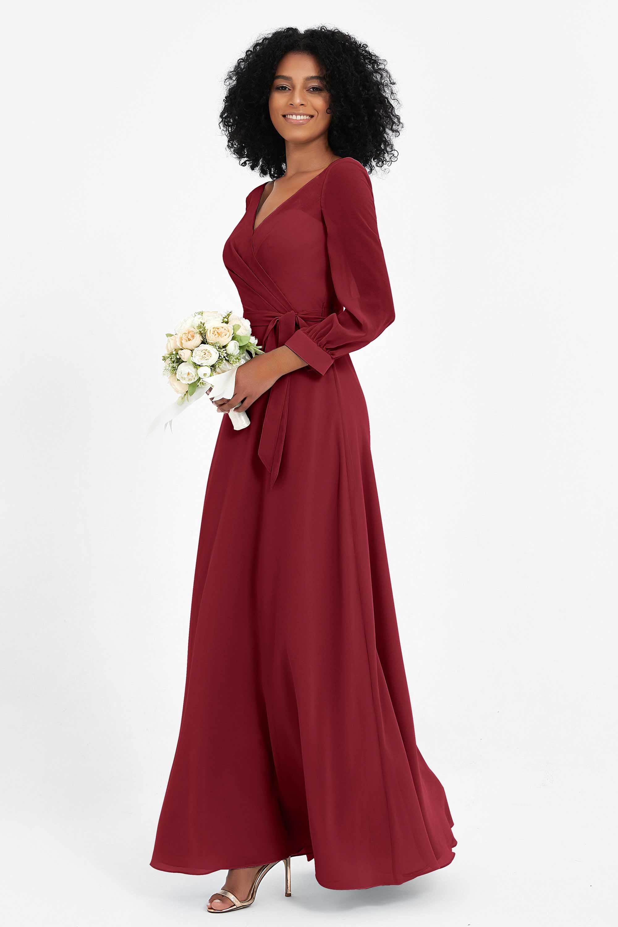 [Burgundy]