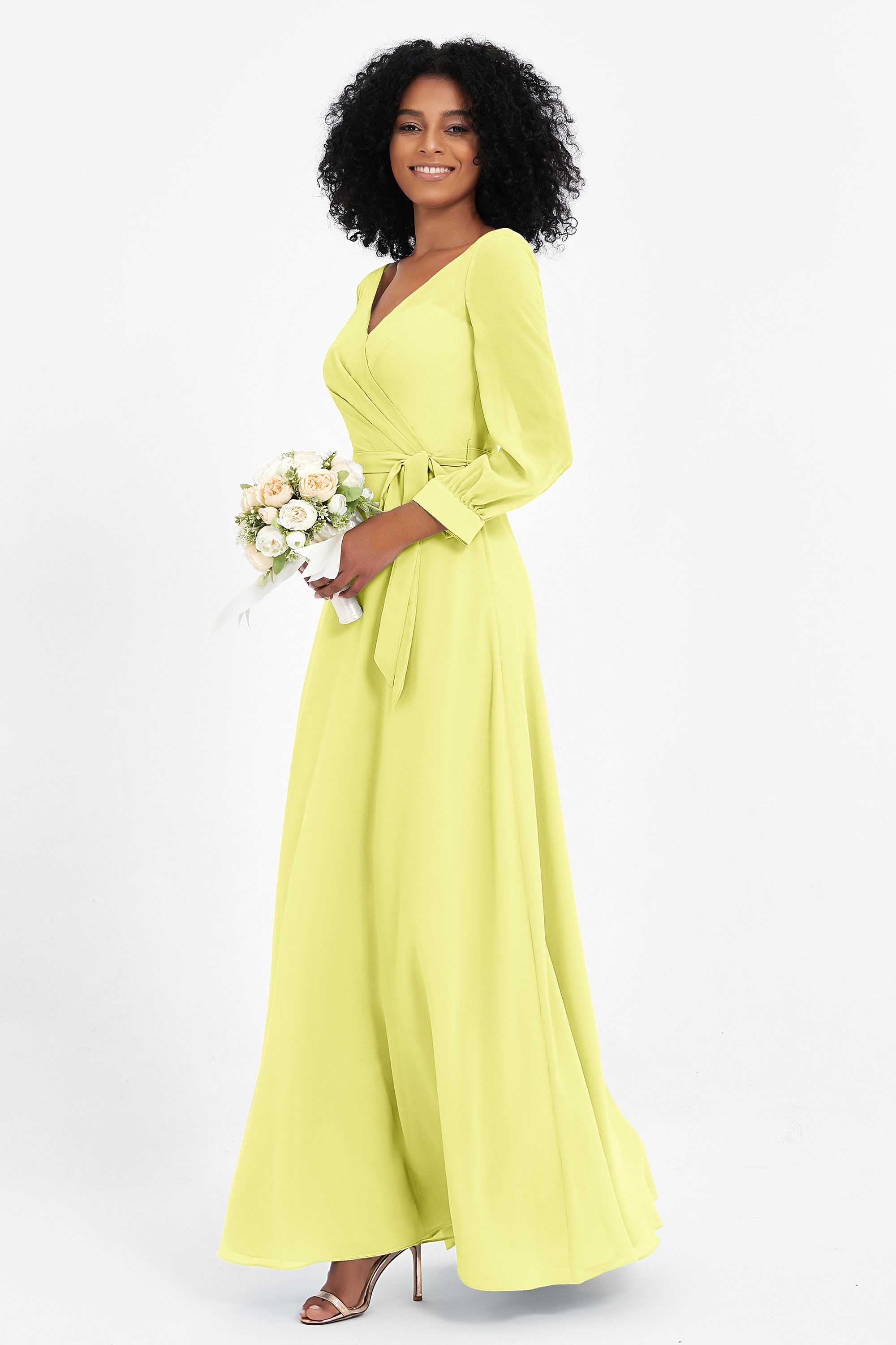 [Daffodil]