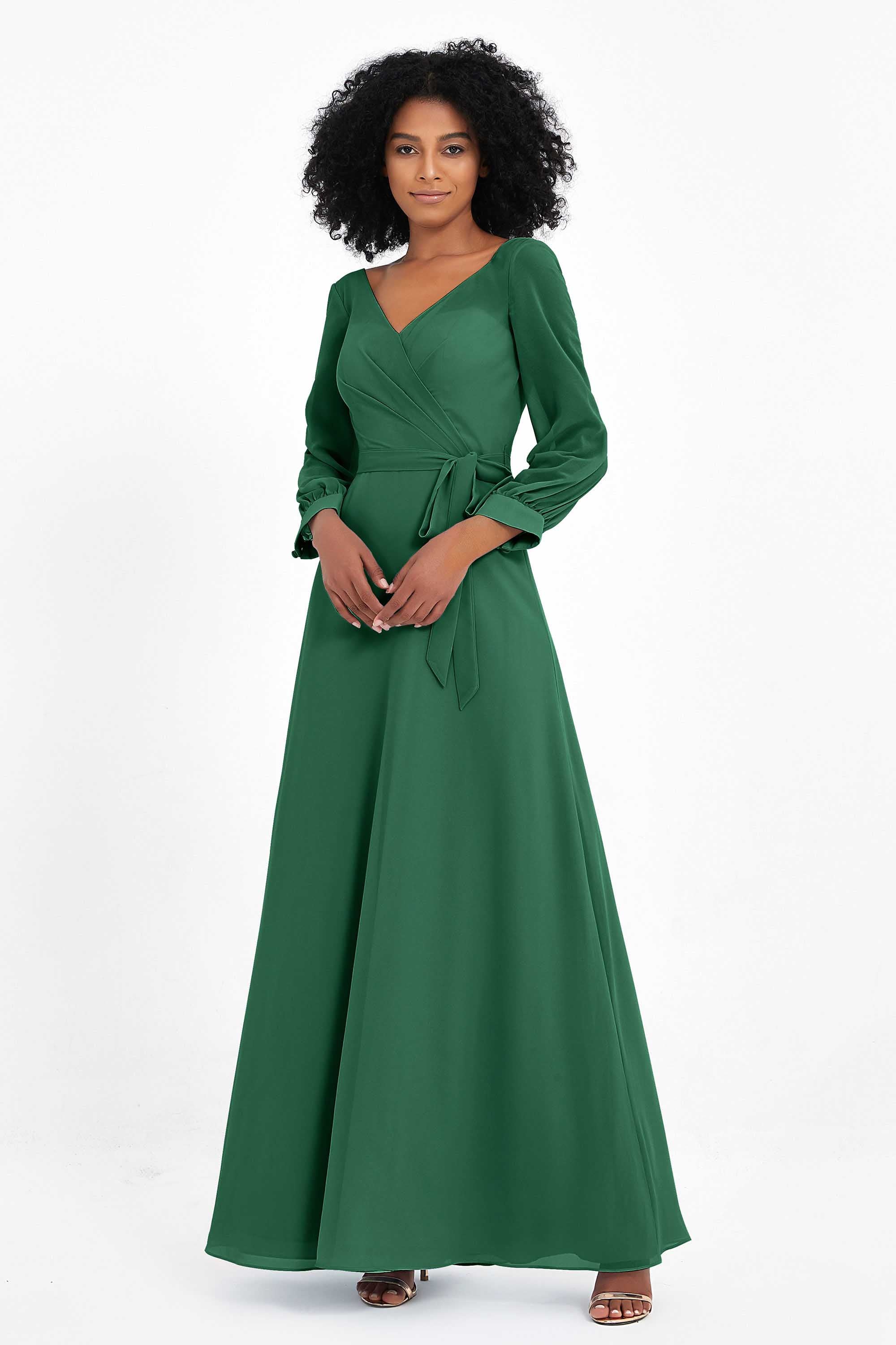 [Dark-Green]