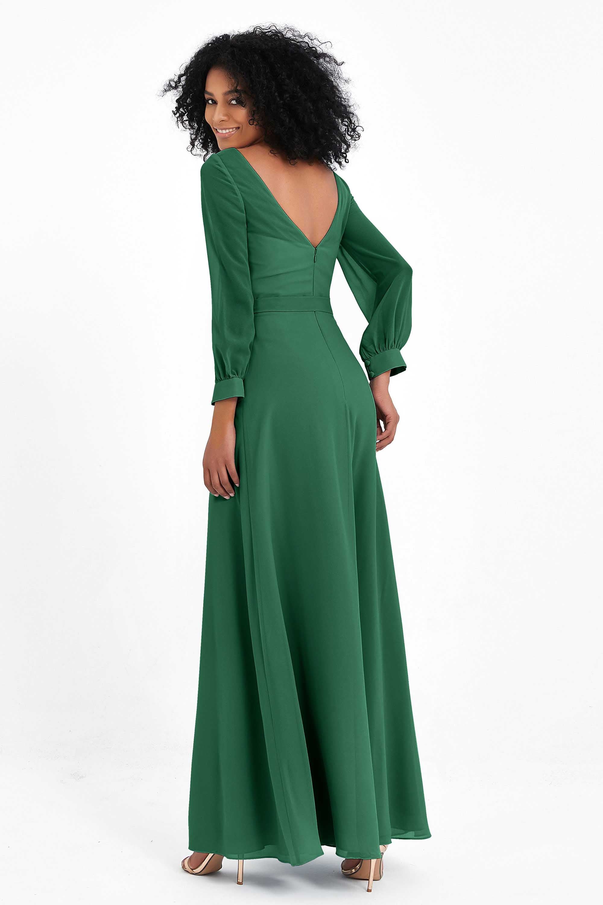[Dark-Green]