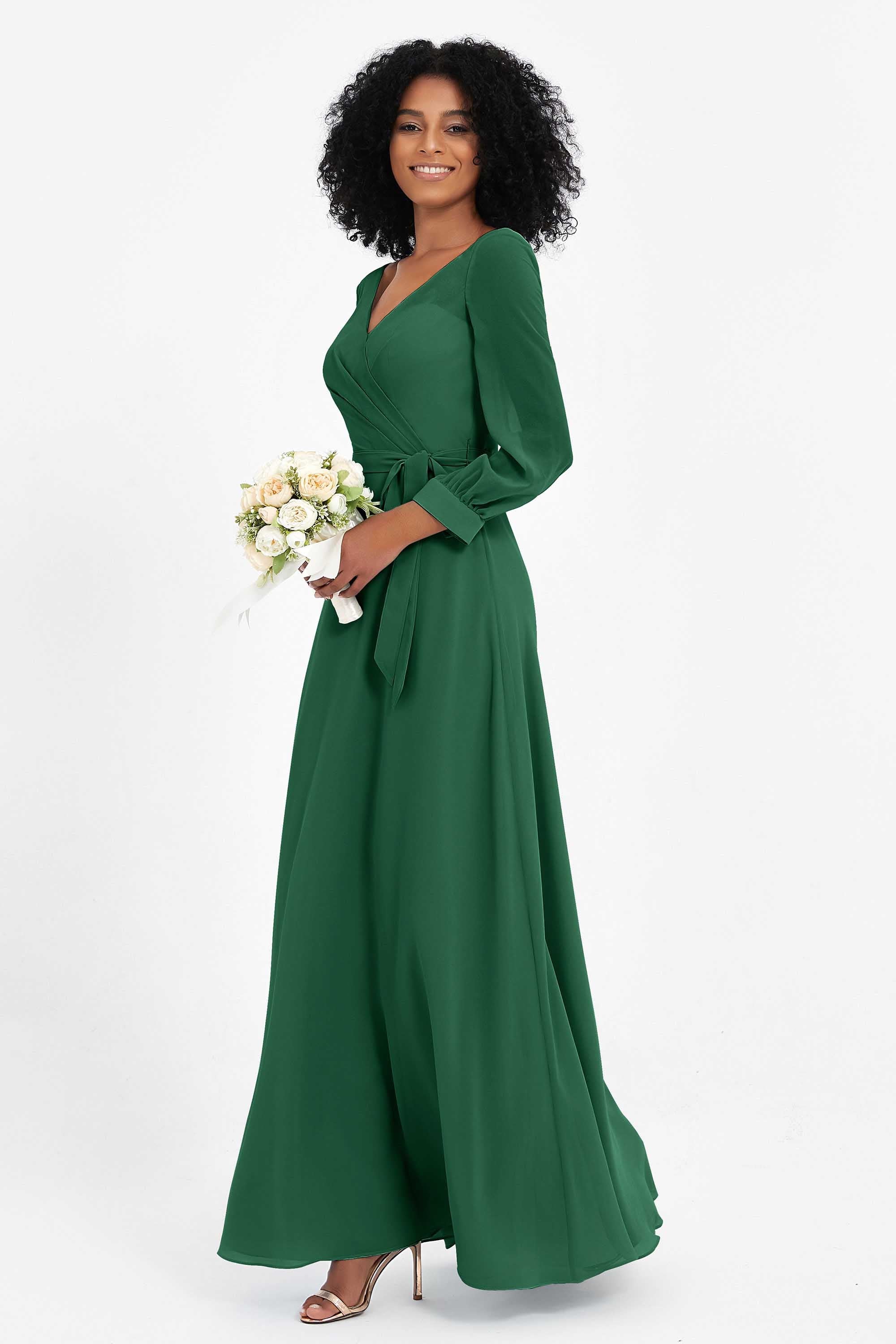 [Dark-Green]