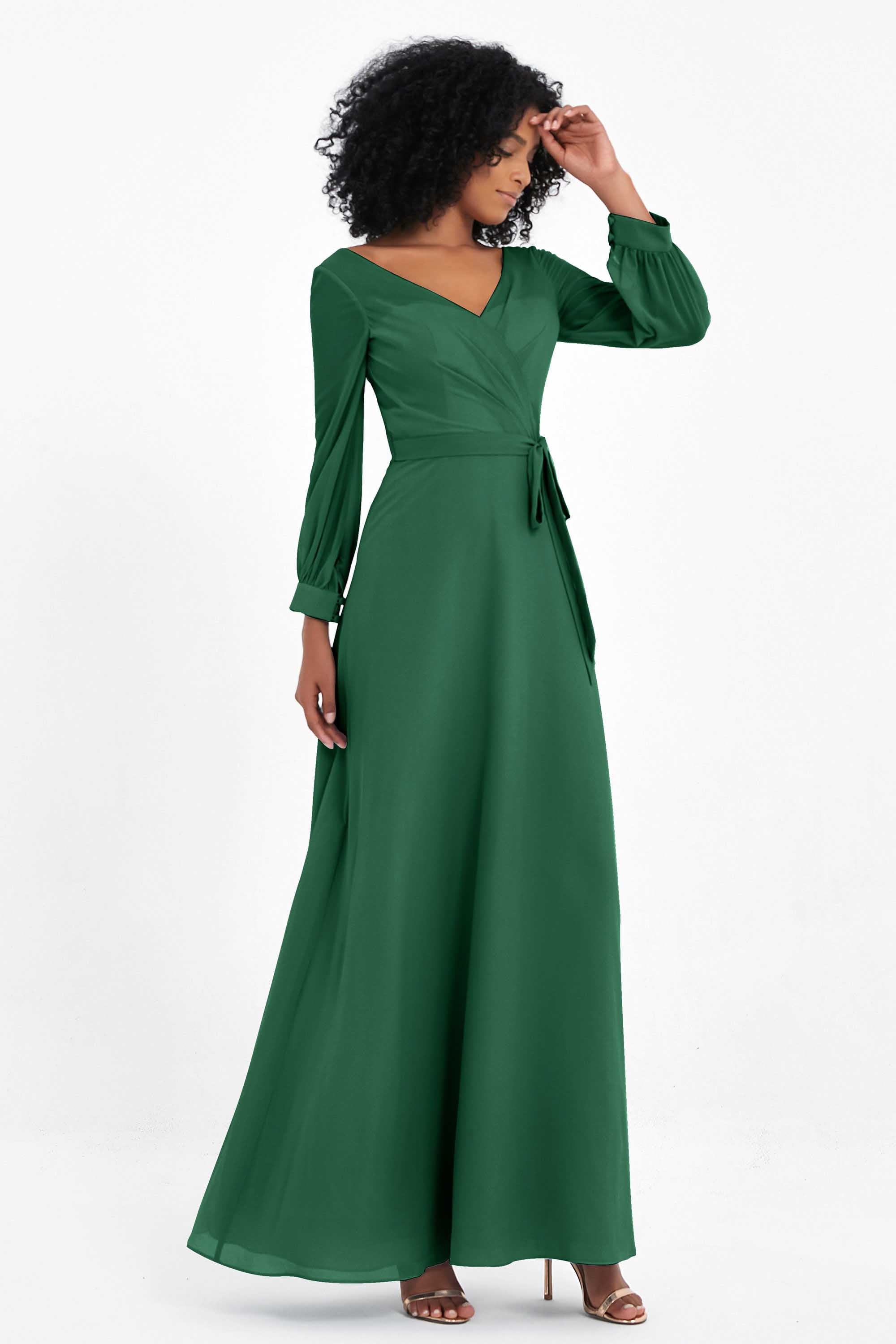 [Dark-Green]