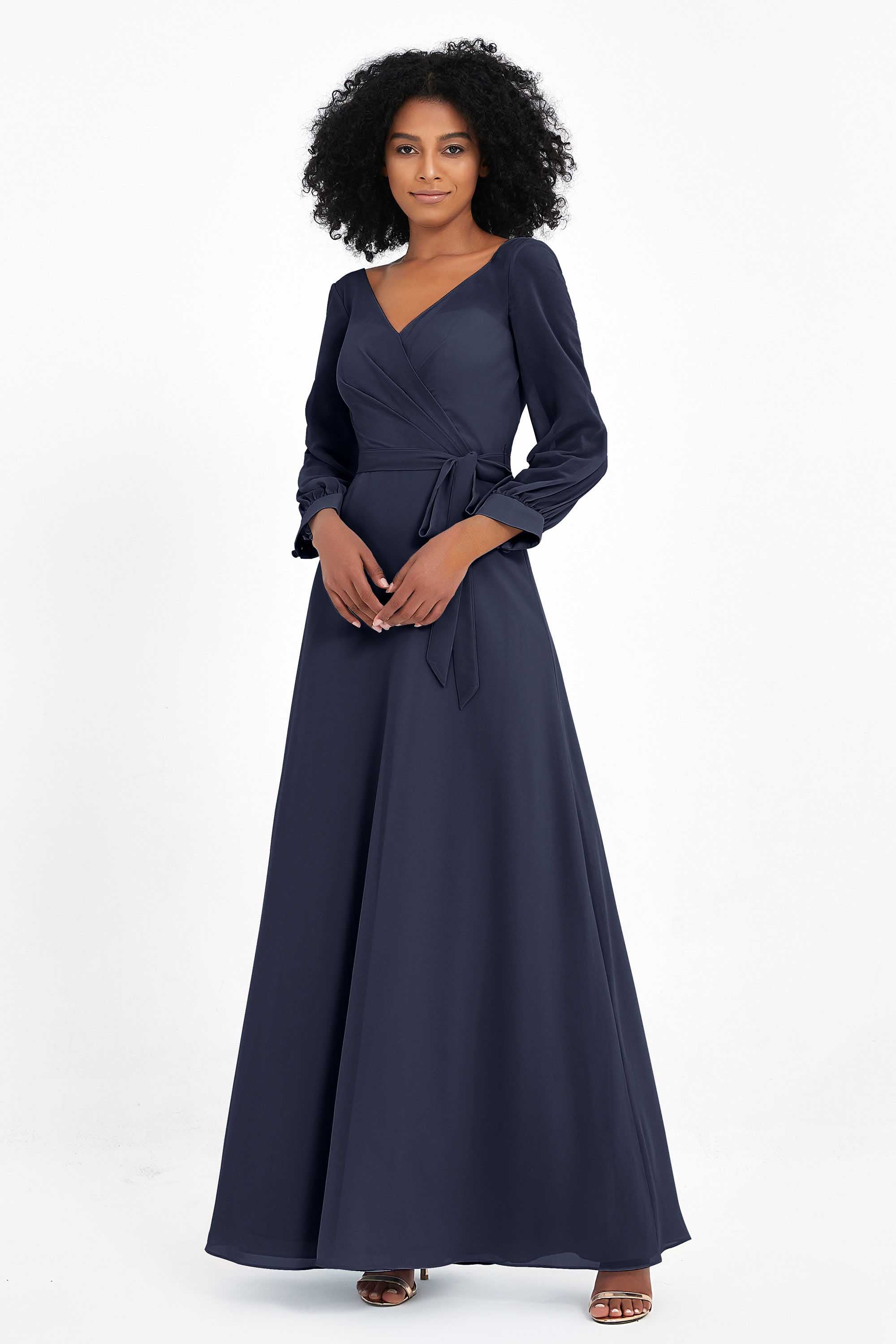 [Dark-Navy]