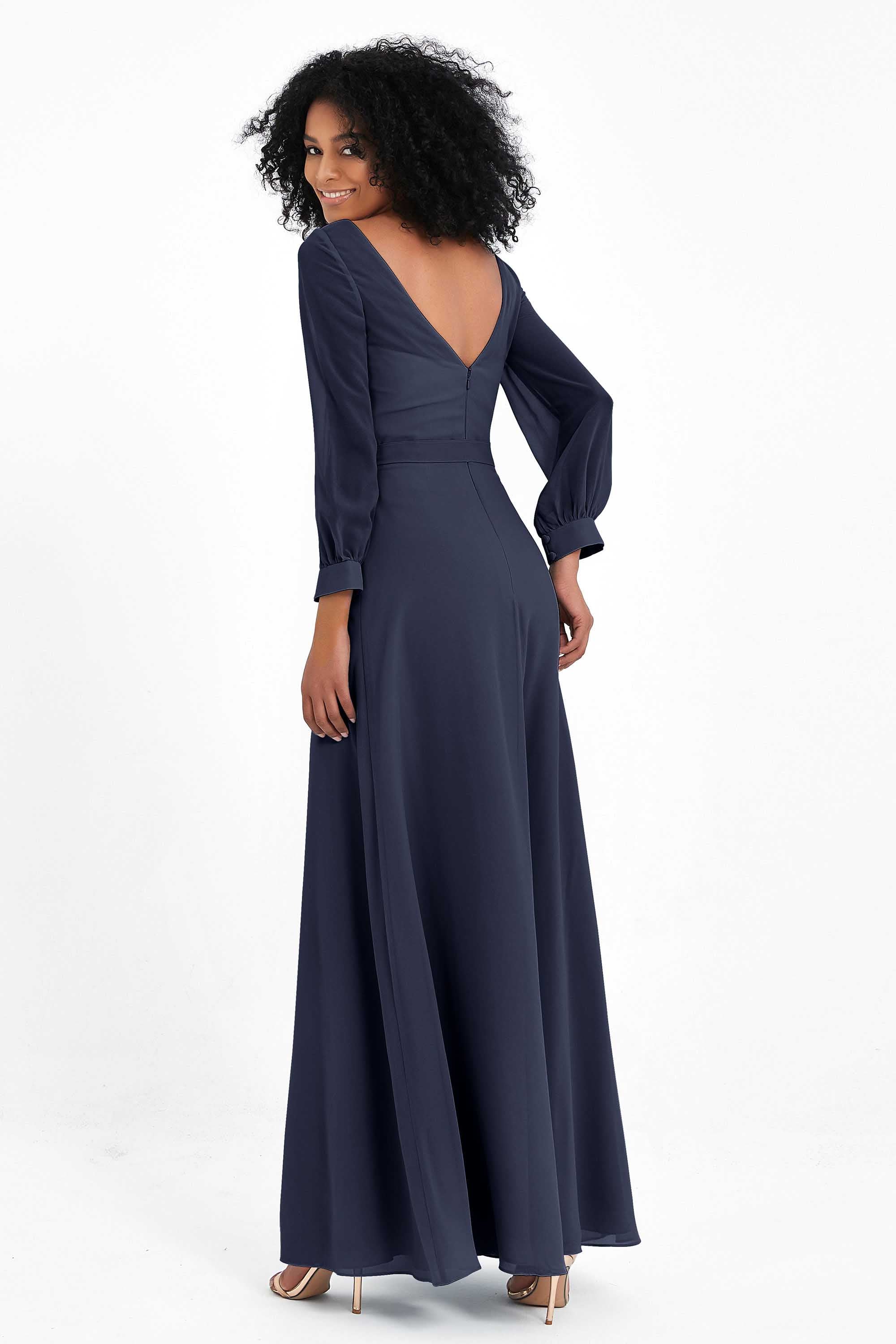 [Dark-Navy]