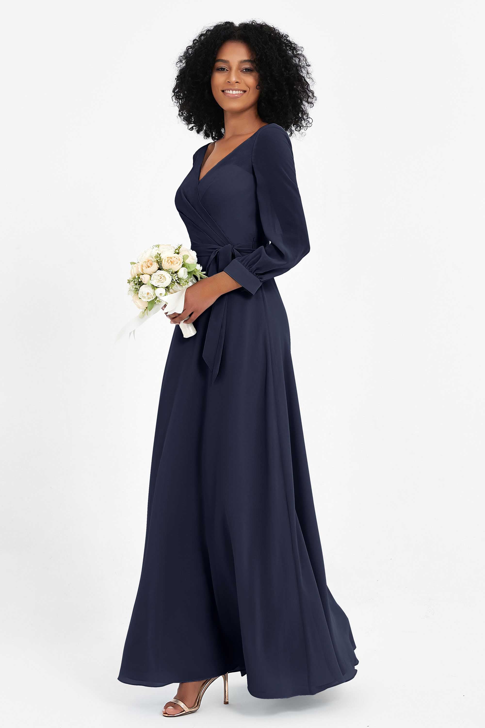 [Dark-Navy]