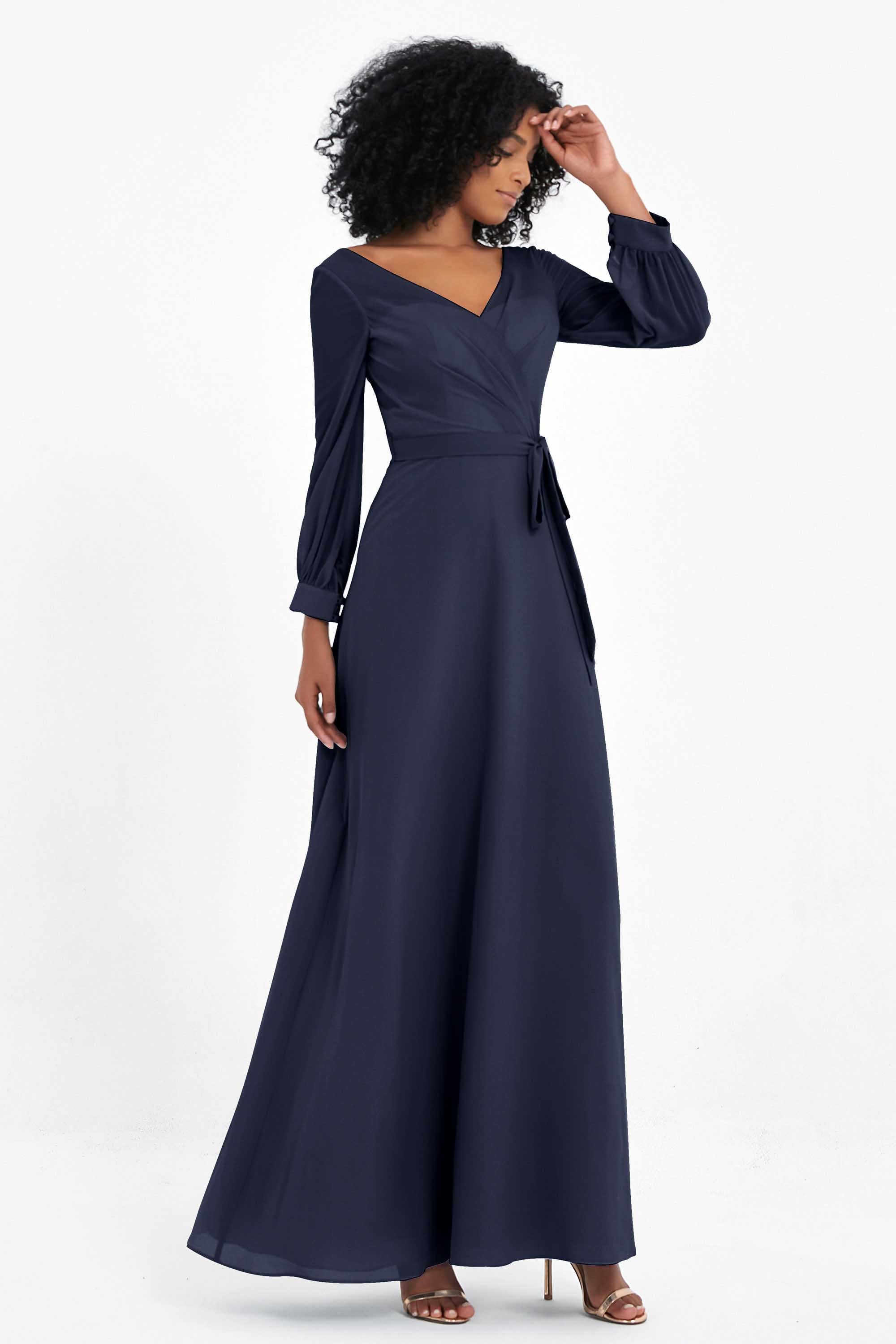 [Dark-Navy]