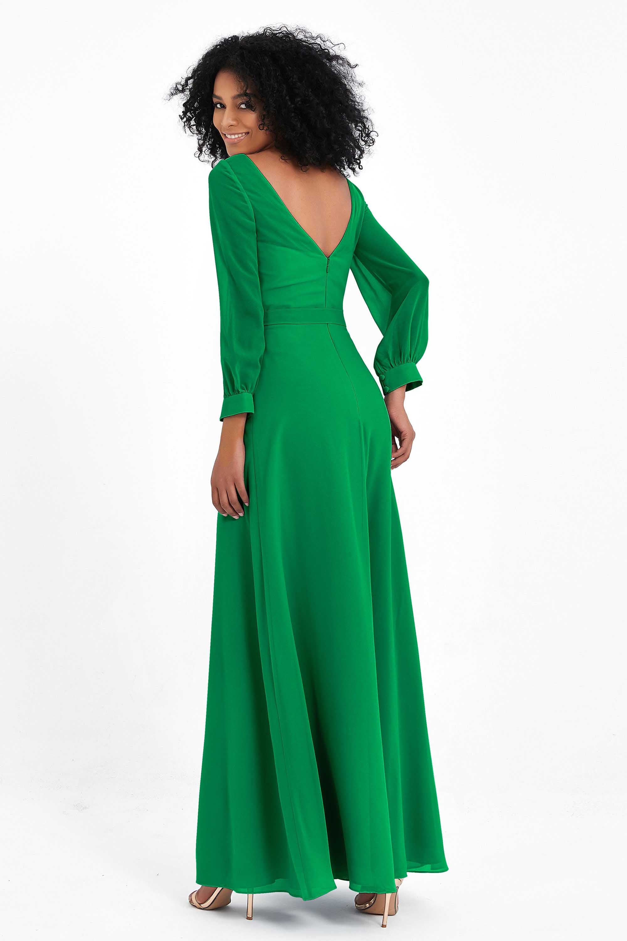 [Emerald]