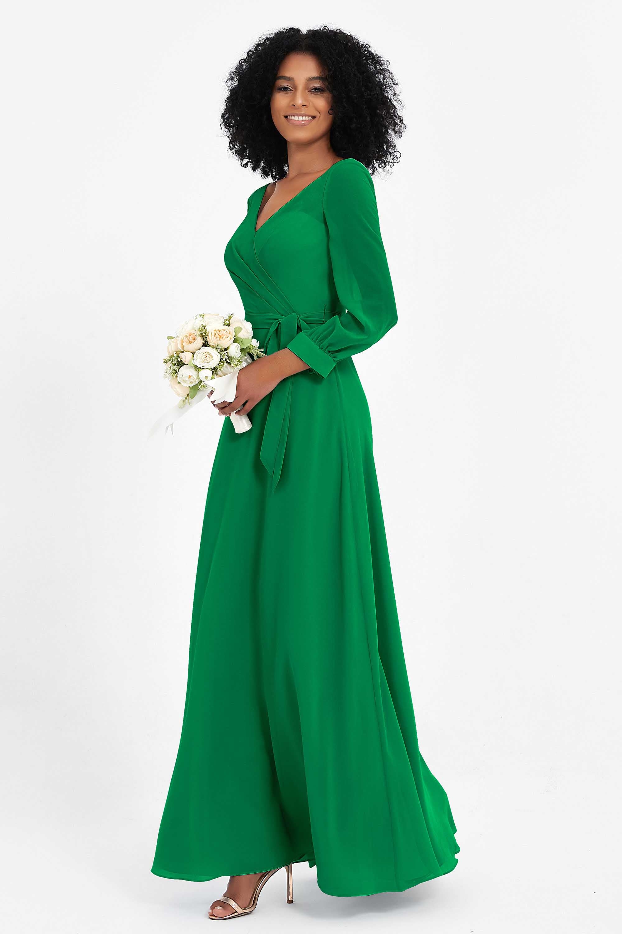 [Emerald]