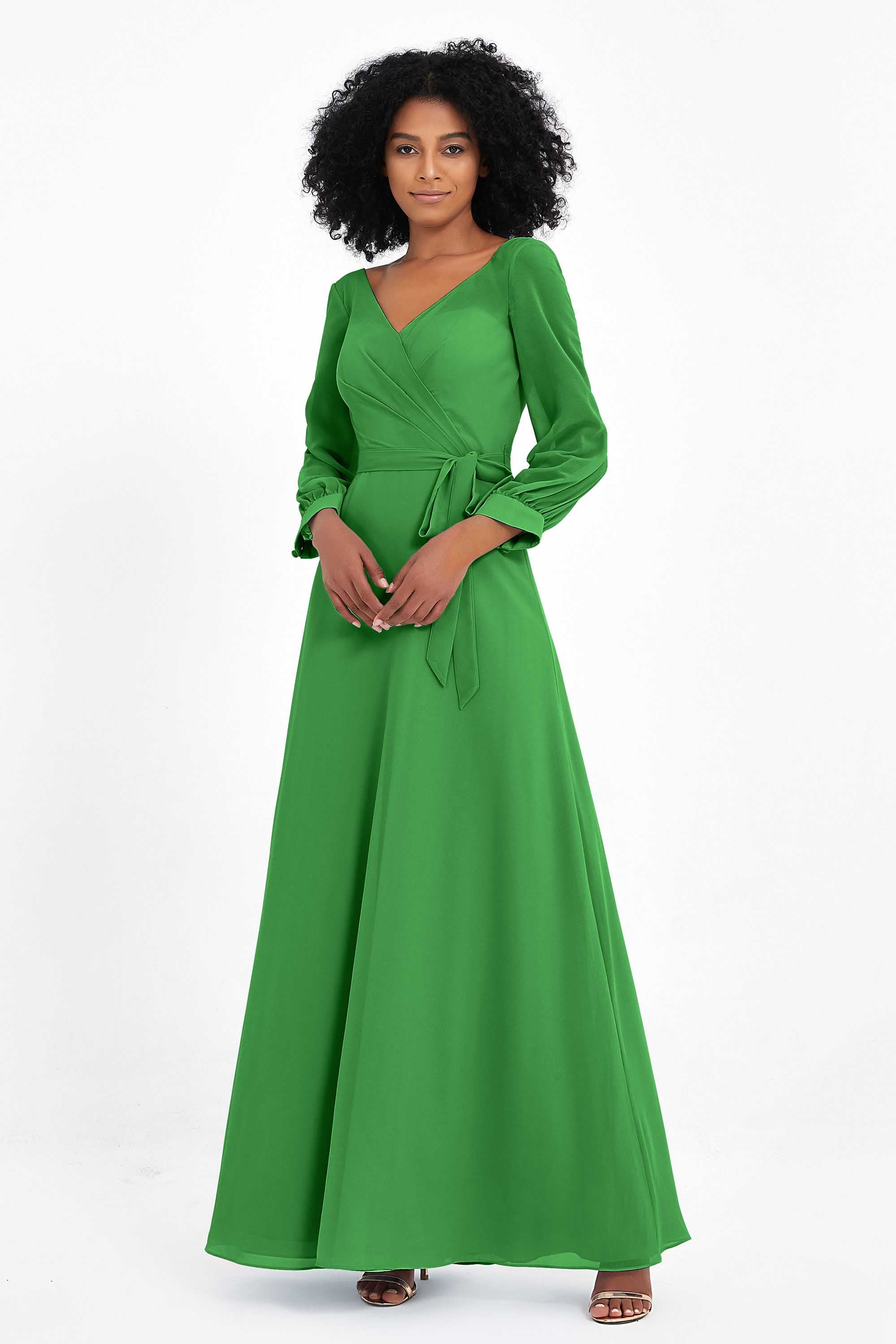 [Green]