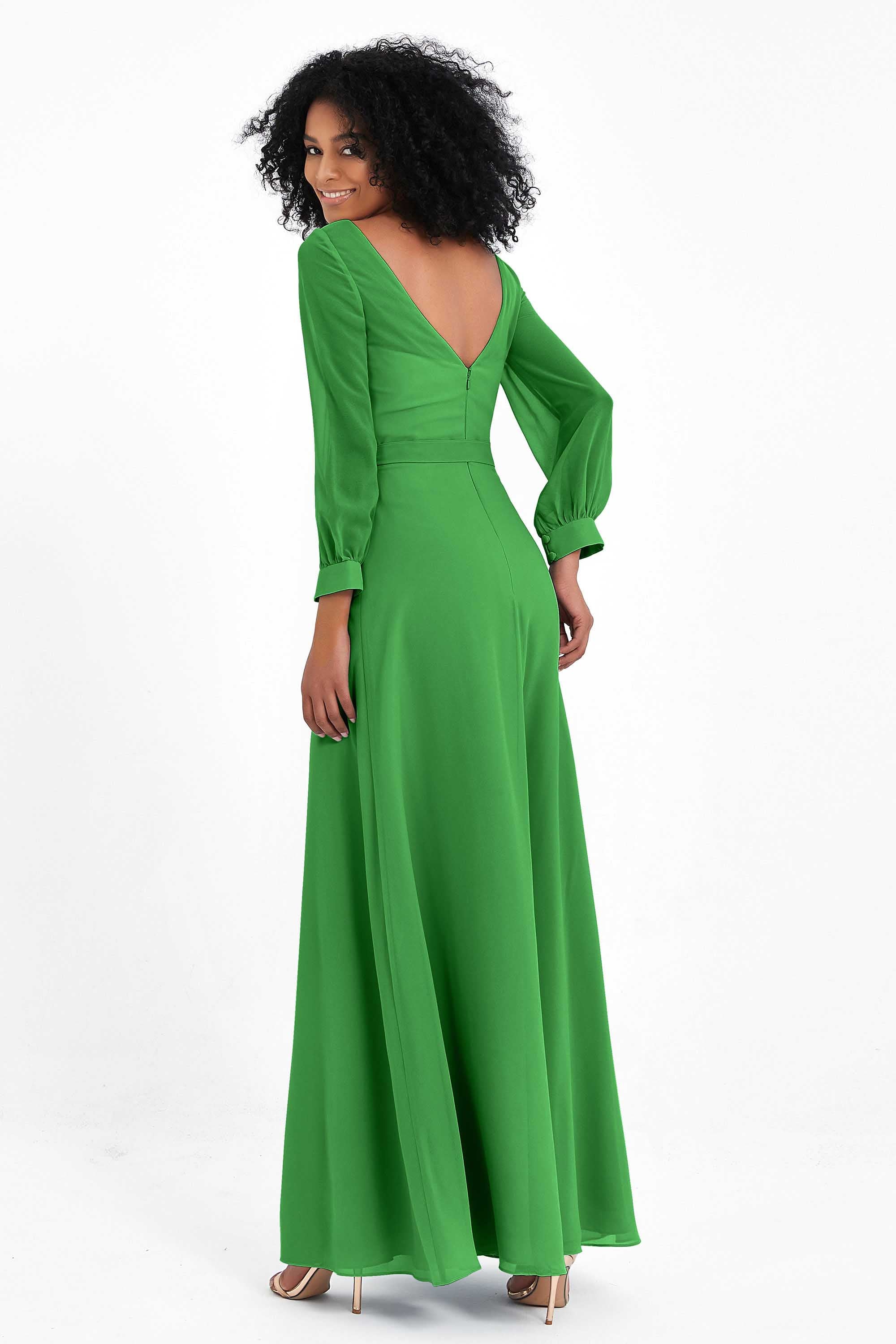 [Green]