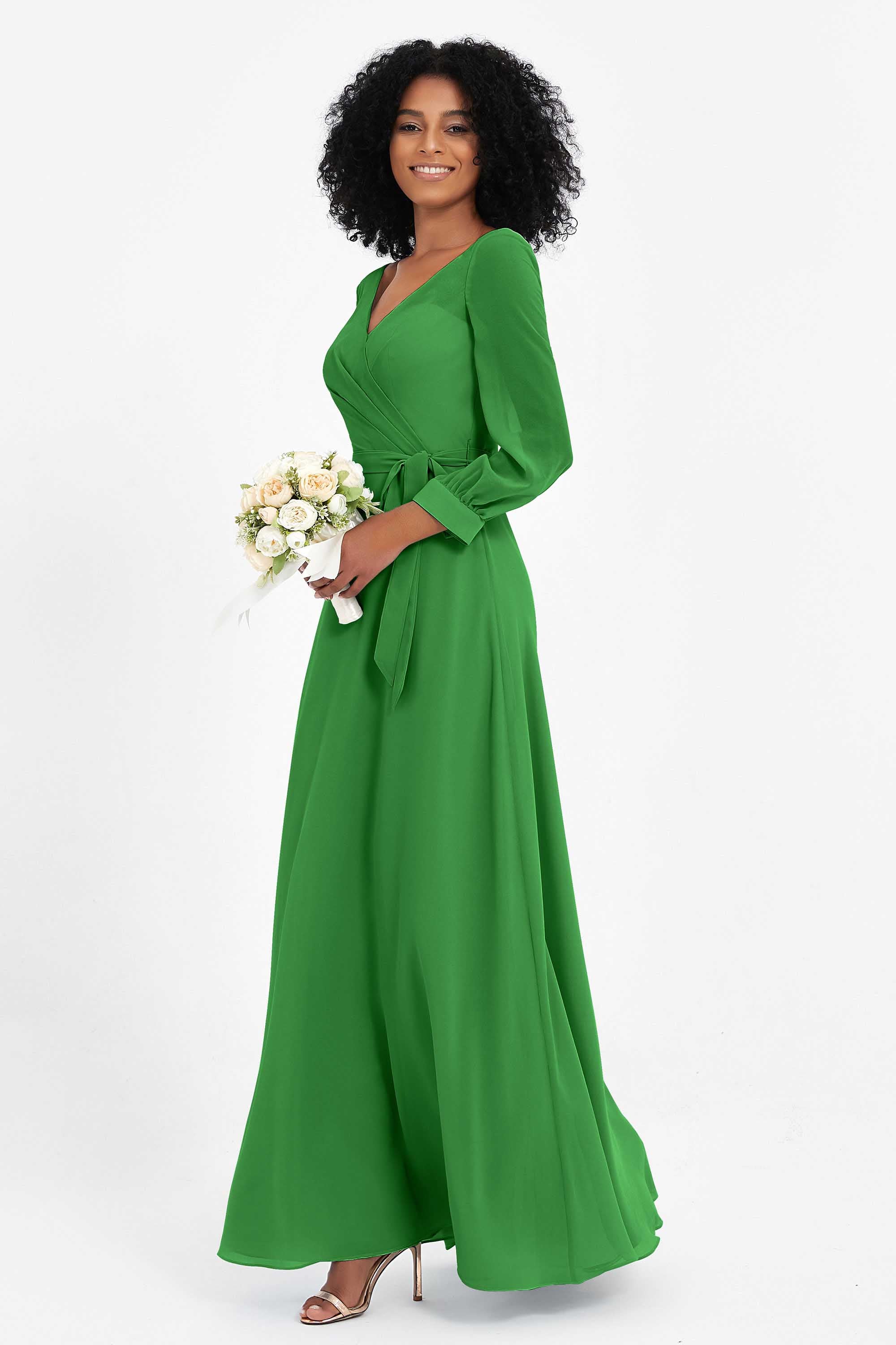 [Green]