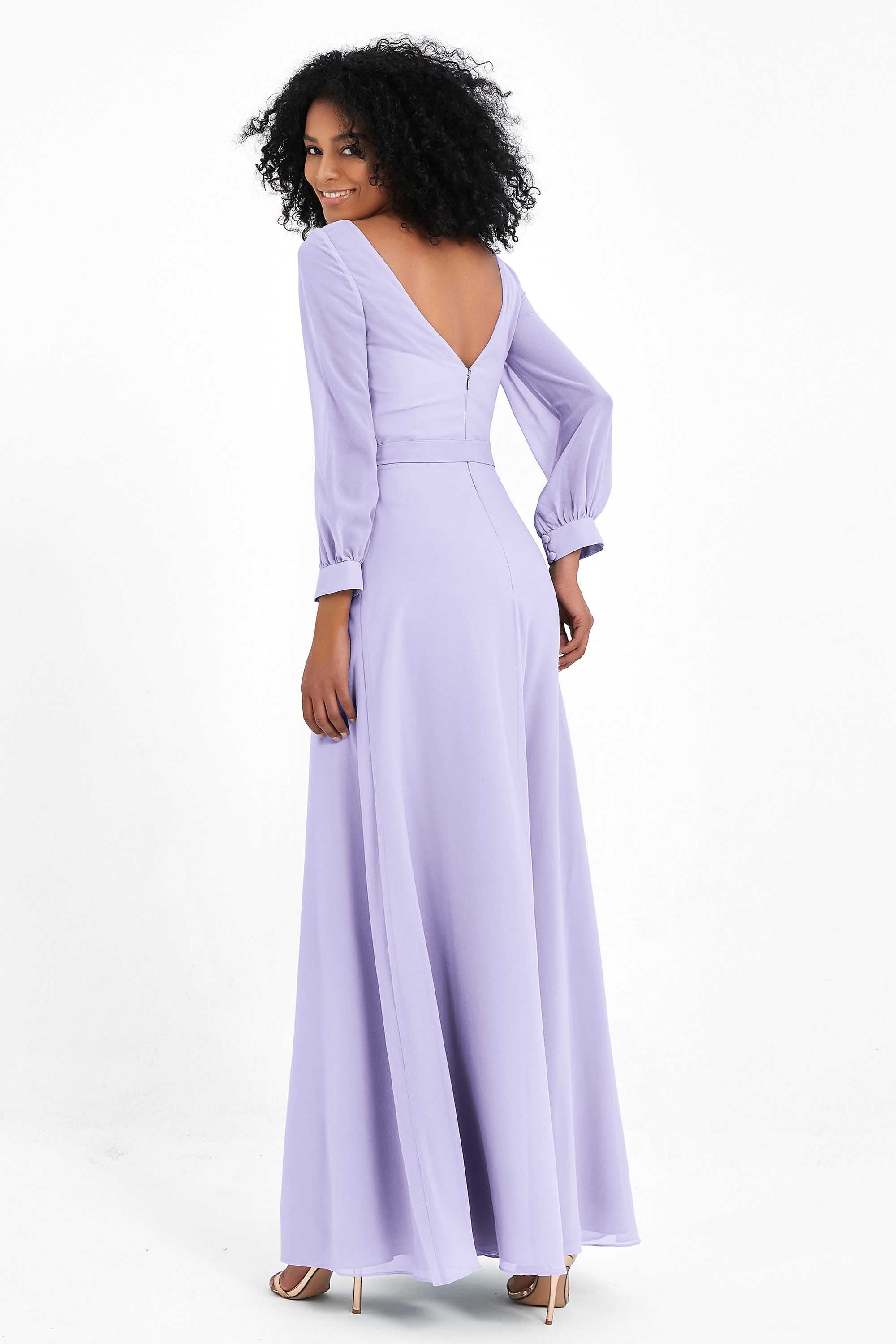 [Lilac]