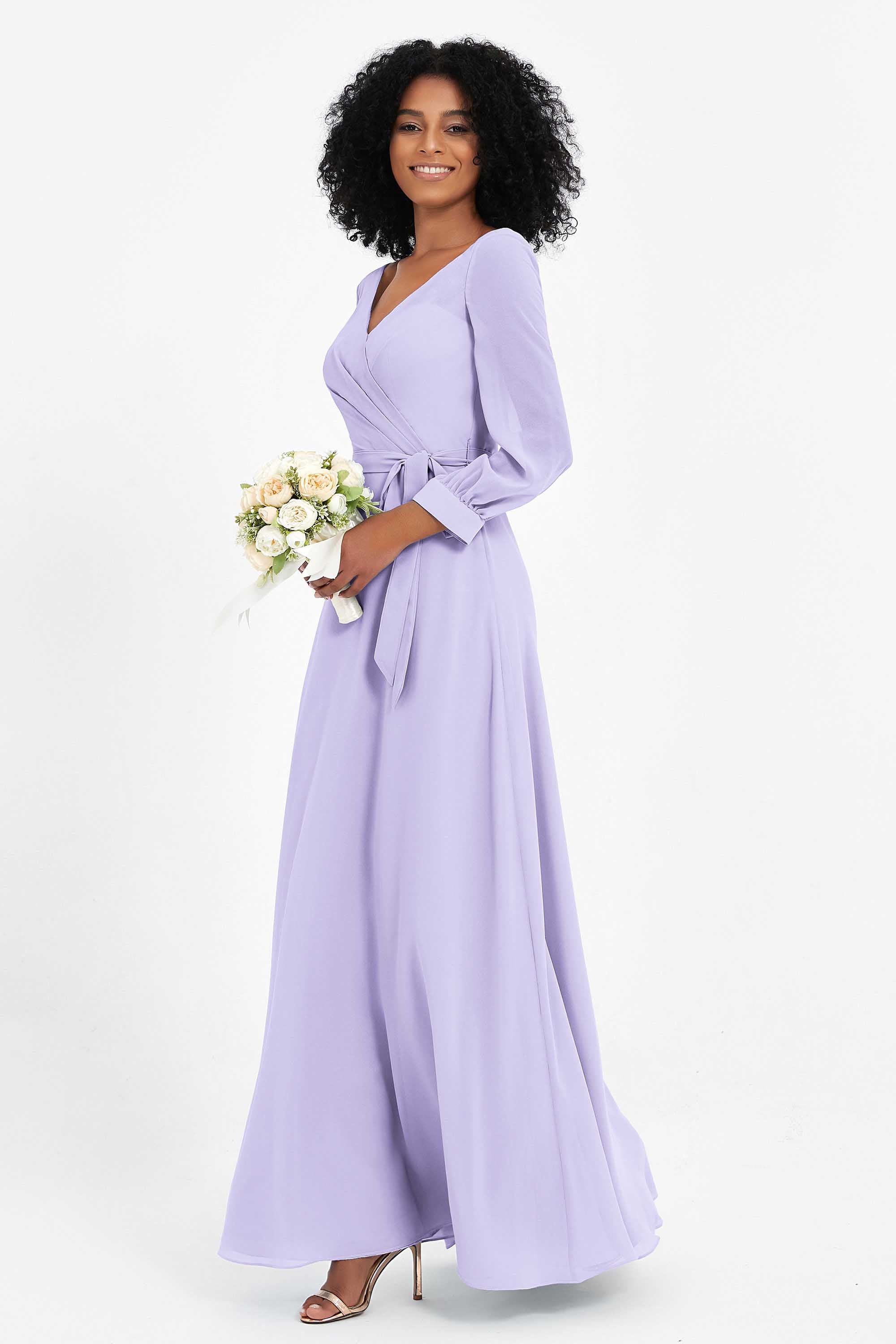 [Lilac]